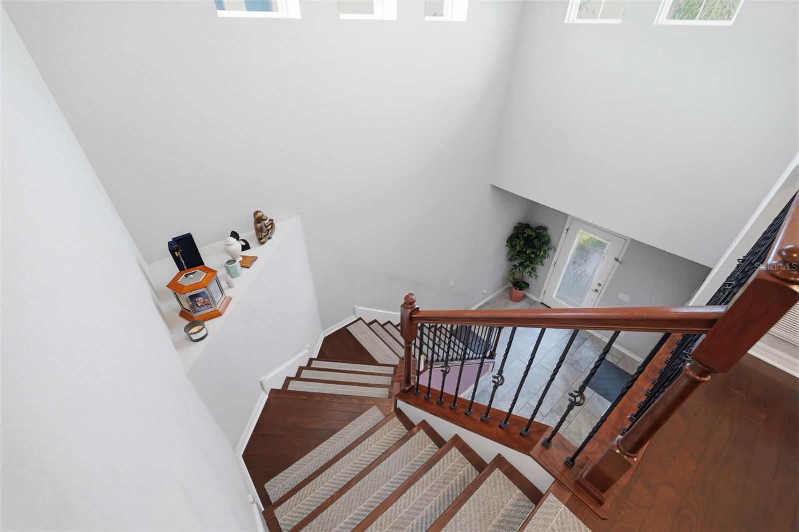 Image 20 of 52 For 19720 Long Lake Ranch Boulevard