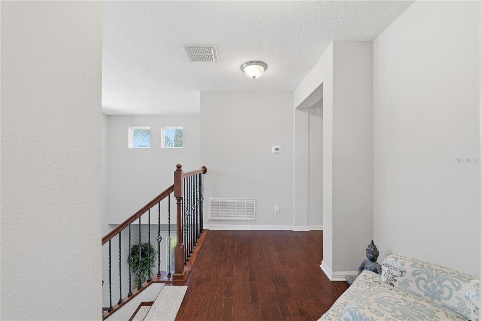 Image 21 of 52 For 19720 Long Lake Ranch Boulevard