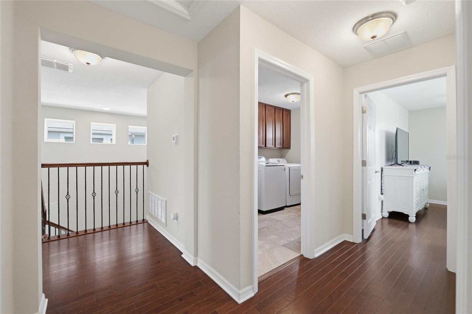 Image 22 of 52 For 19720 Long Lake Ranch Boulevard