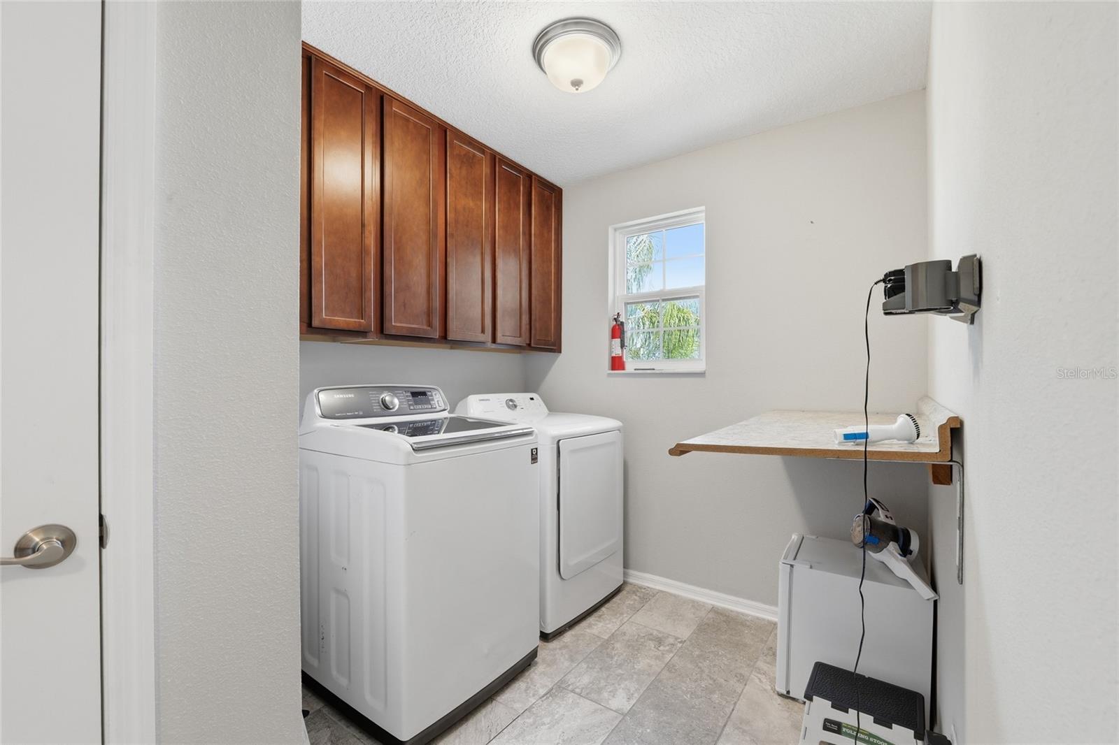 Image 23 of 52 For 19720 Long Lake Ranch Boulevard