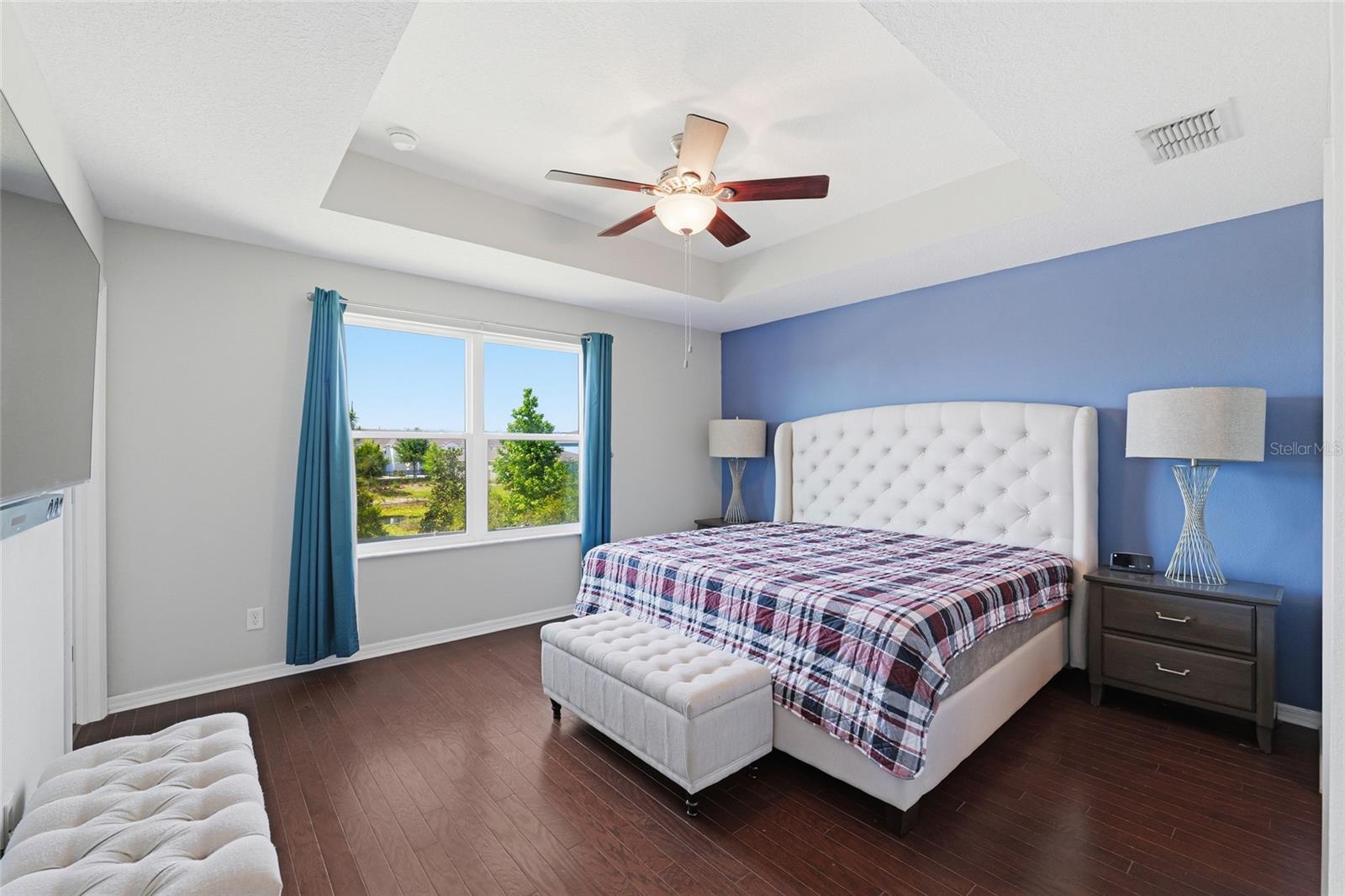 Image 24 of 52 For 19720 Long Lake Ranch Boulevard