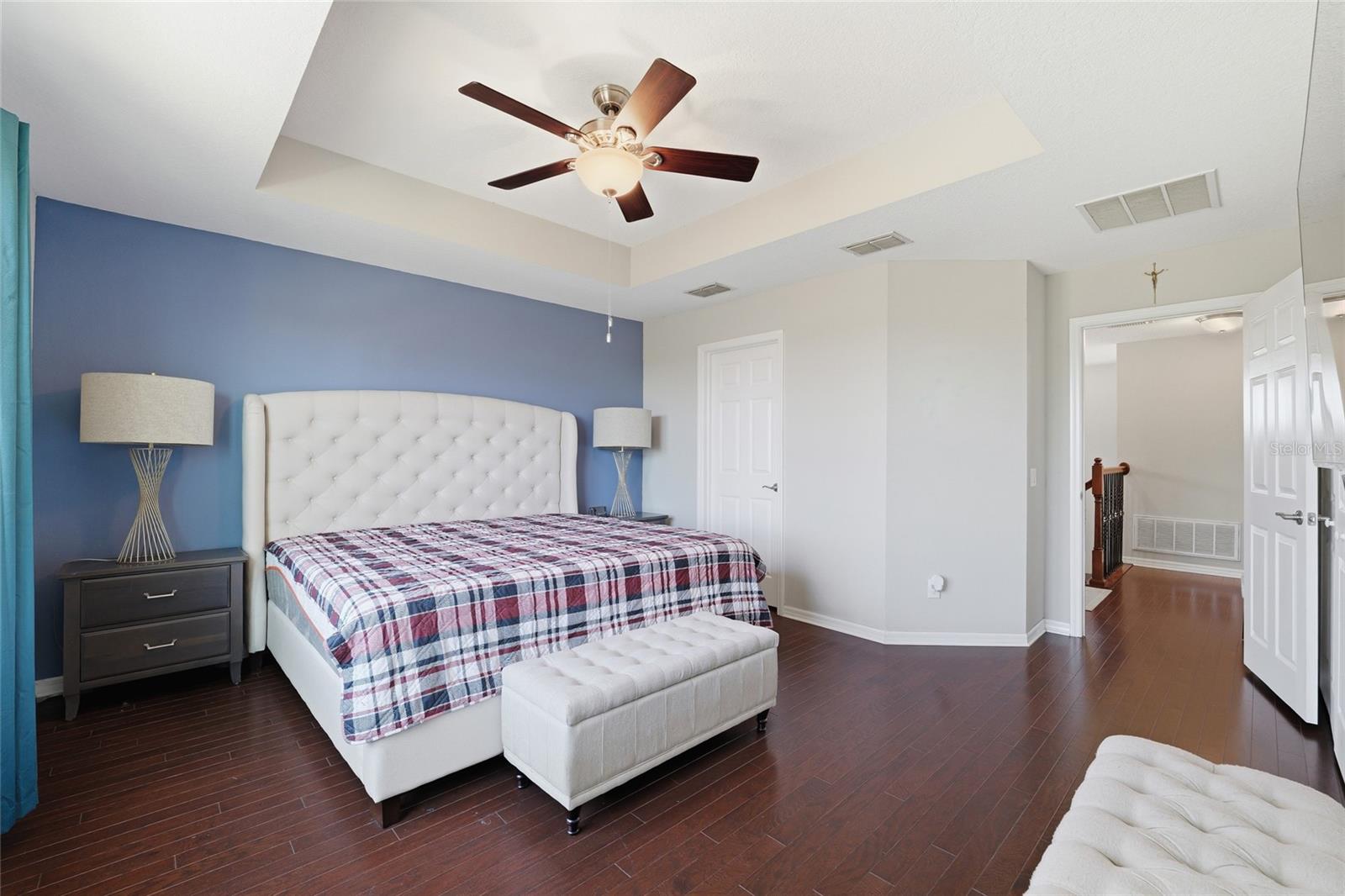 Image 26 of 52 For 19720 Long Lake Ranch Boulevard