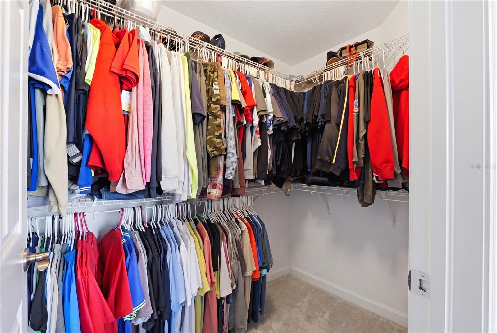 Image 27 of 52 For 19720 Long Lake Ranch Boulevard