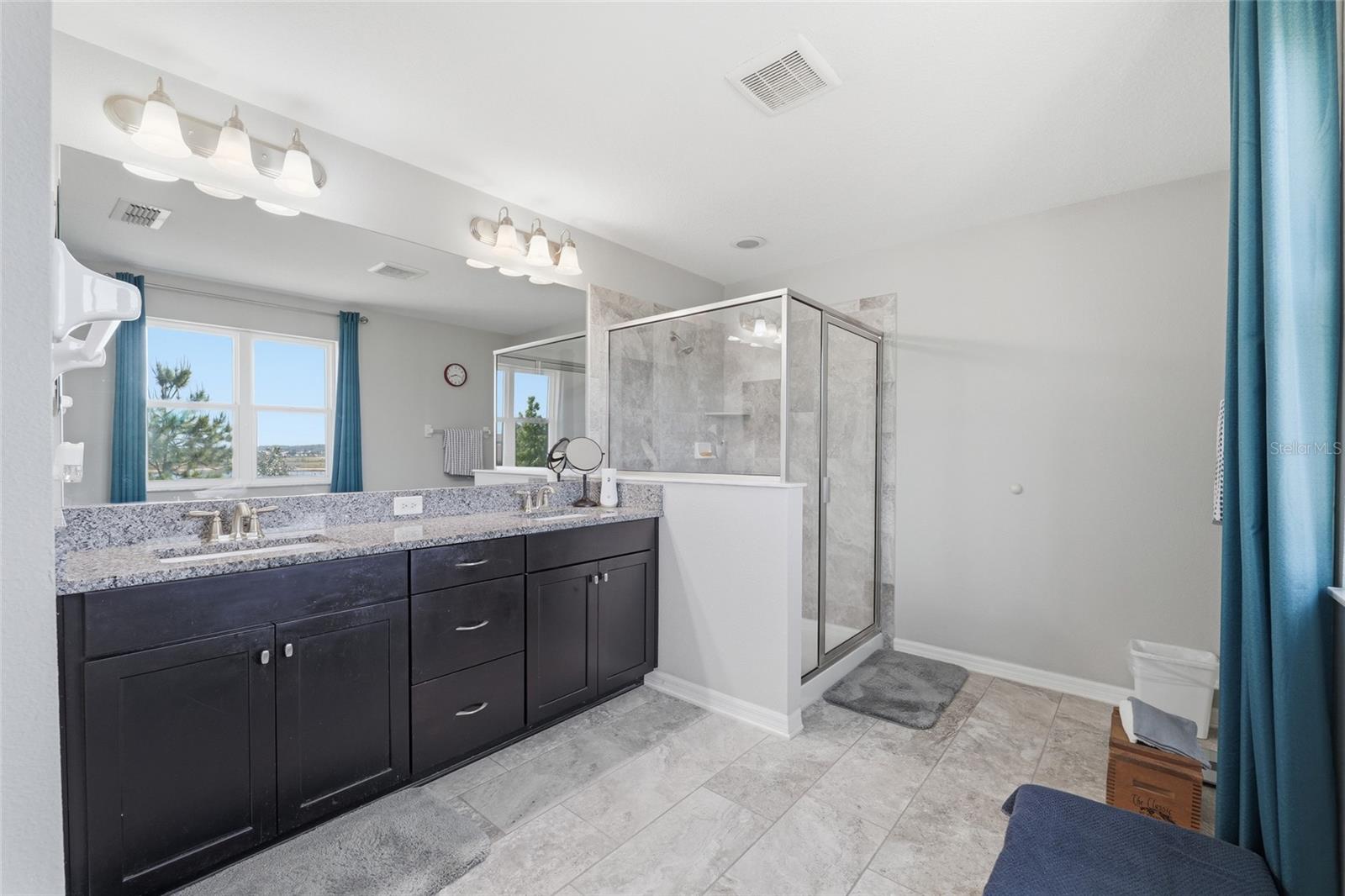 Image 28 of 52 For 19720 Long Lake Ranch Boulevard