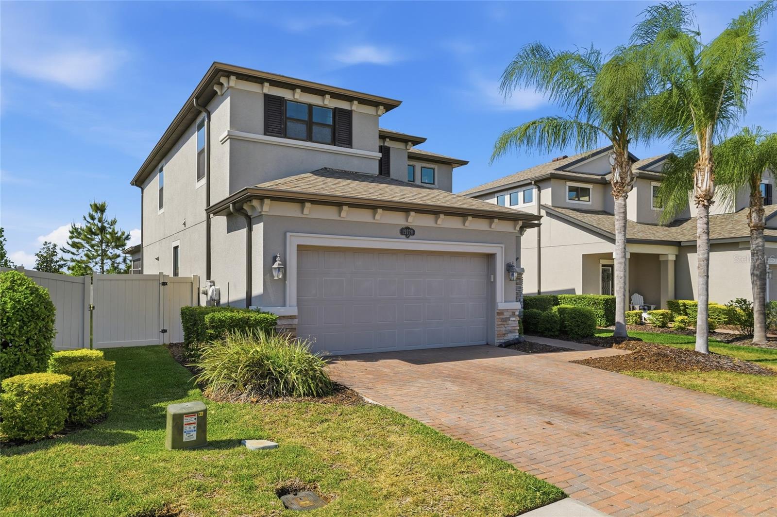 Image 3 of 52 For 19720 Long Lake Ranch Boulevard