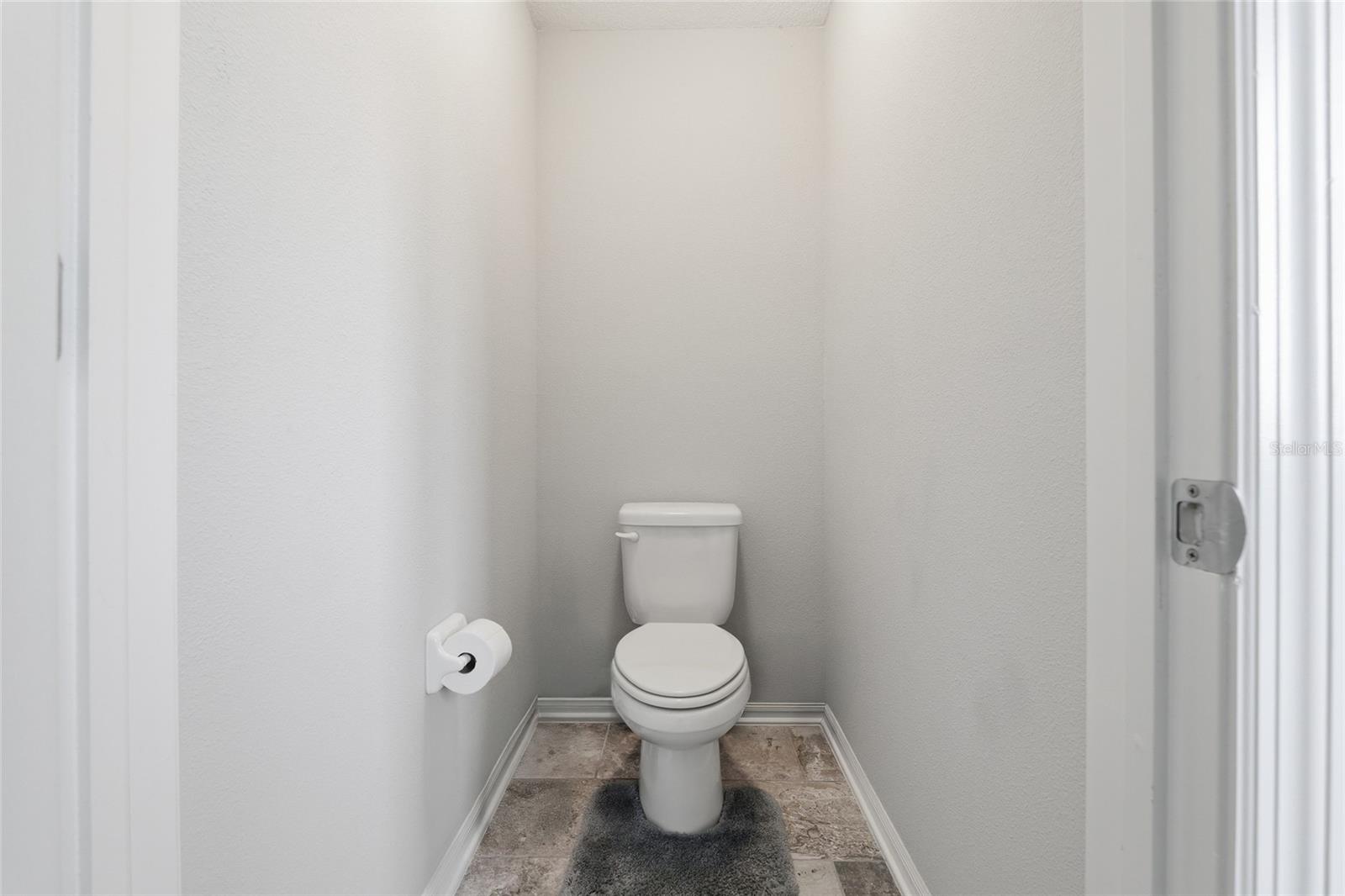 Image 30 of 52 For 19720 Long Lake Ranch Boulevard