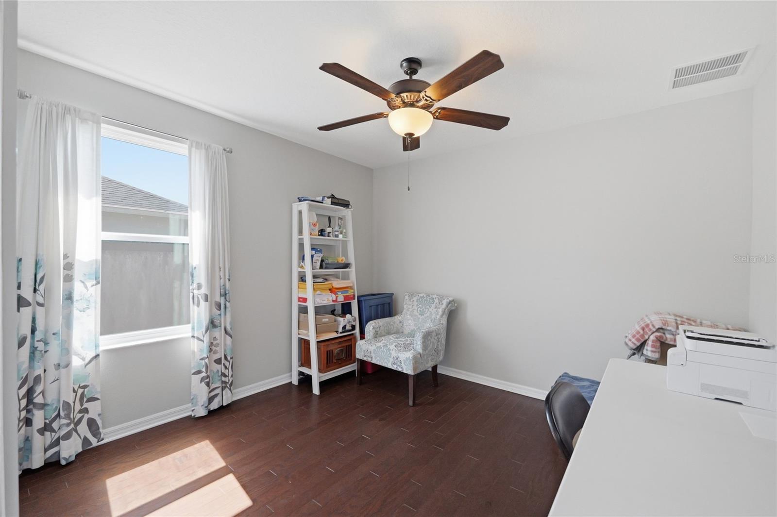 Image 31 of 52 For 19720 Long Lake Ranch Boulevard