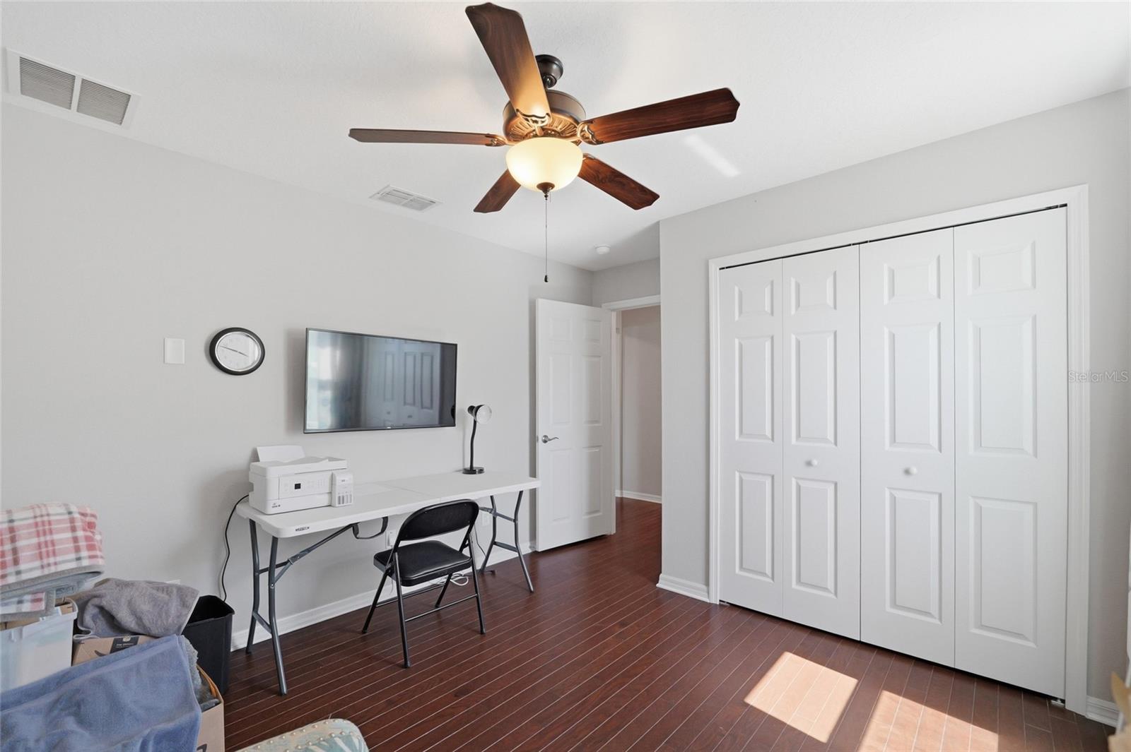 Image 32 of 52 For 19720 Long Lake Ranch Boulevard