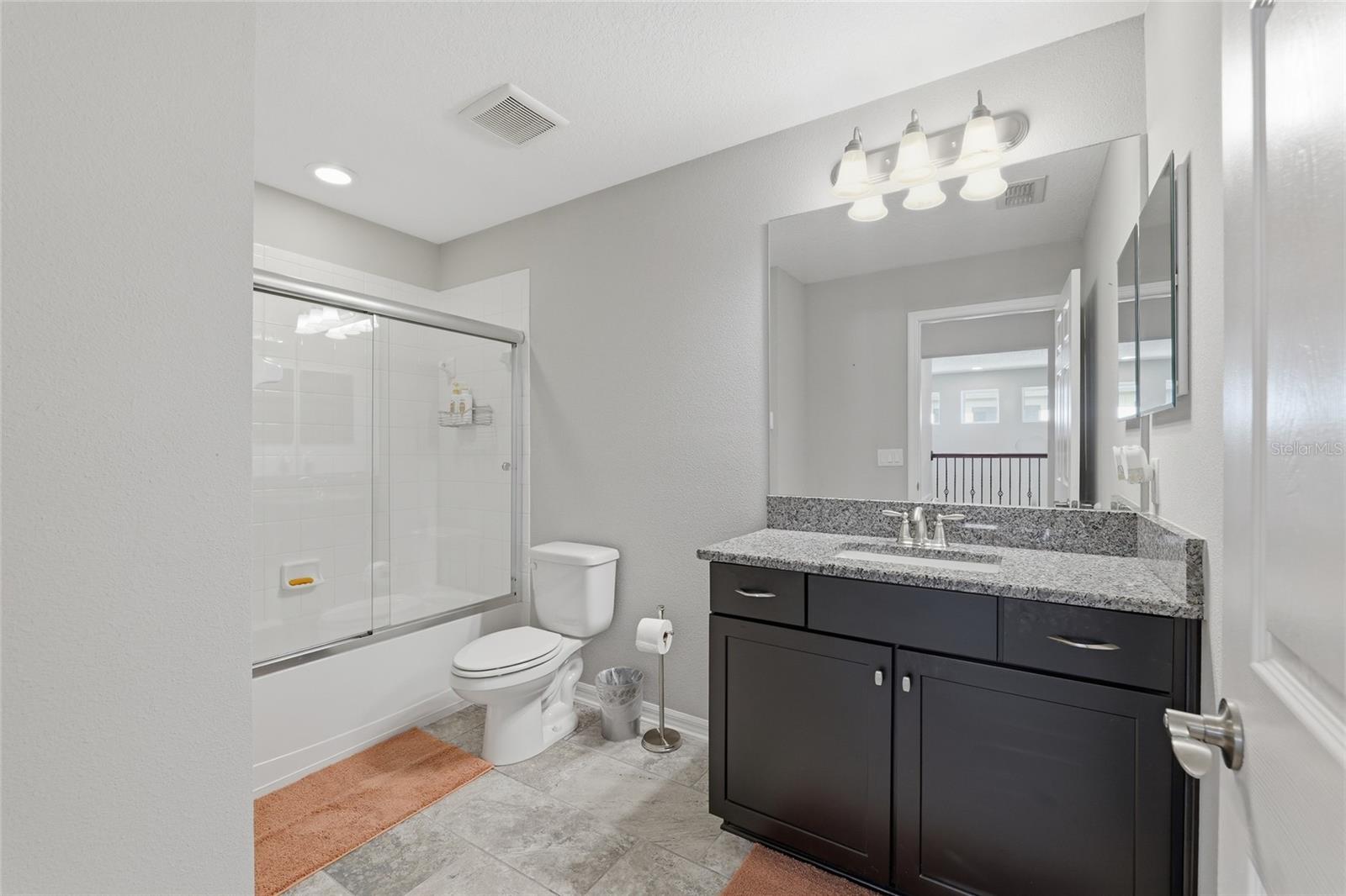 Image 33 of 52 For 19720 Long Lake Ranch Boulevard