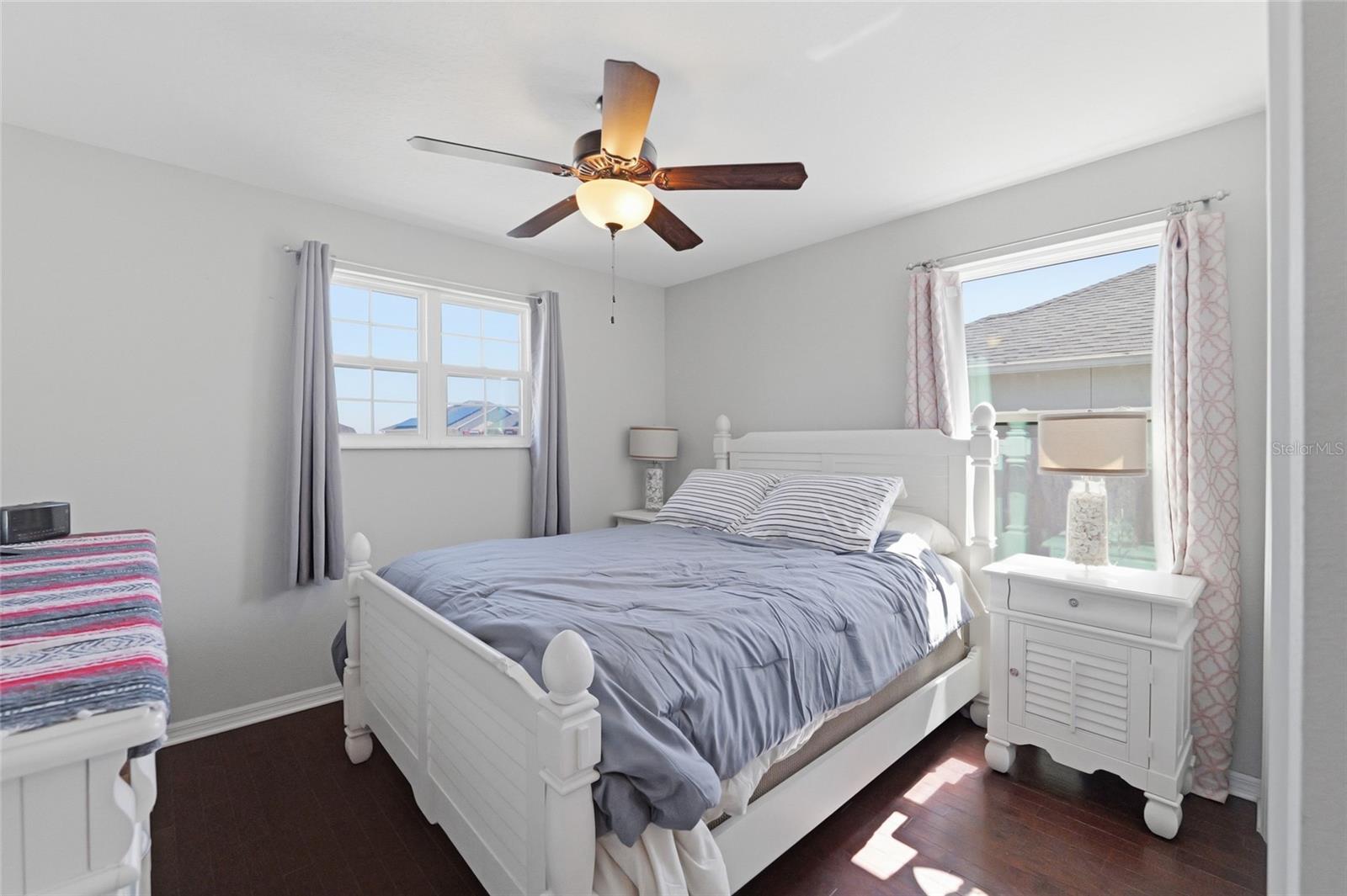 Image 34 of 52 For 19720 Long Lake Ranch Boulevard