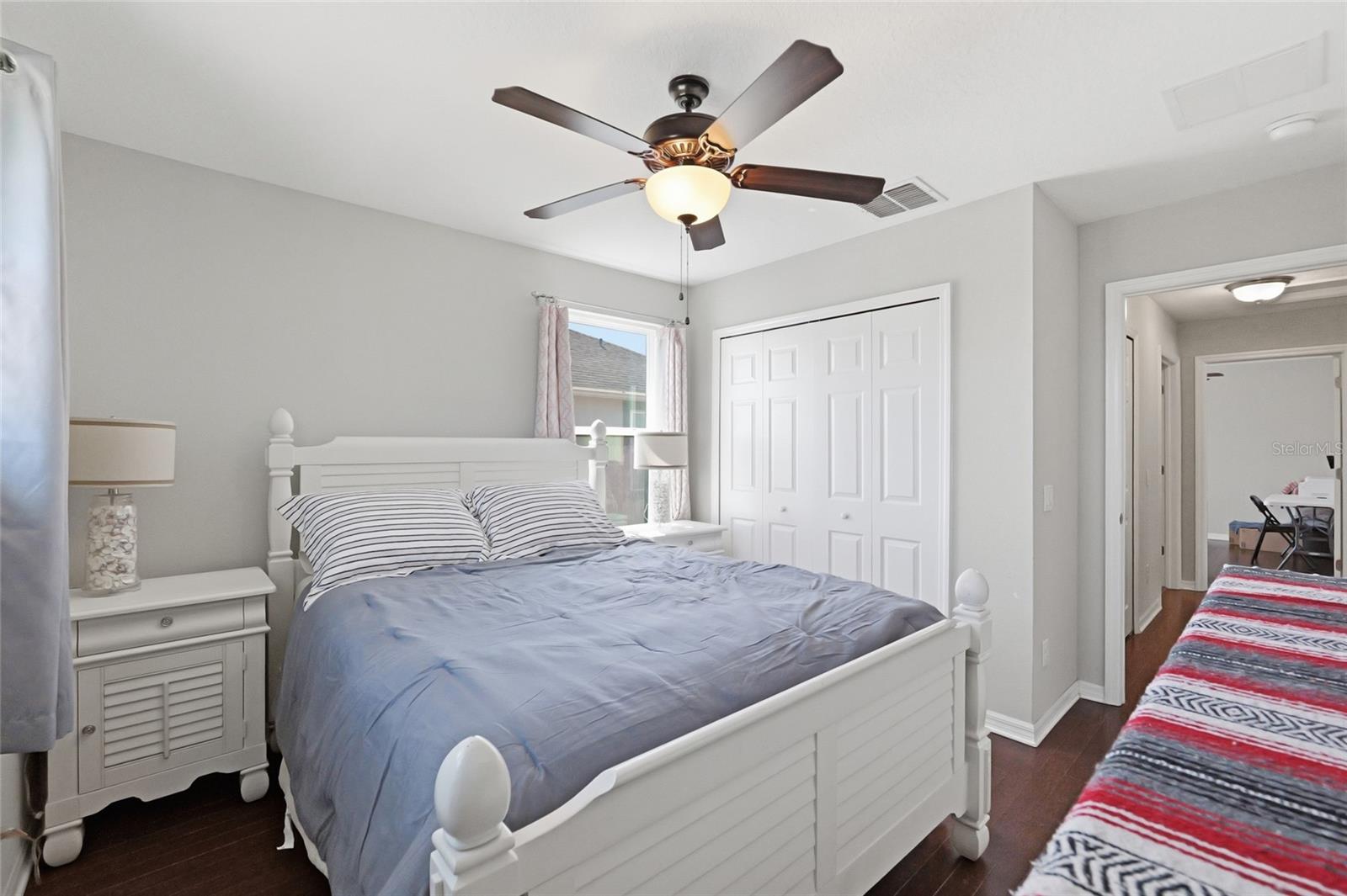 Image 35 of 52 For 19720 Long Lake Ranch Boulevard