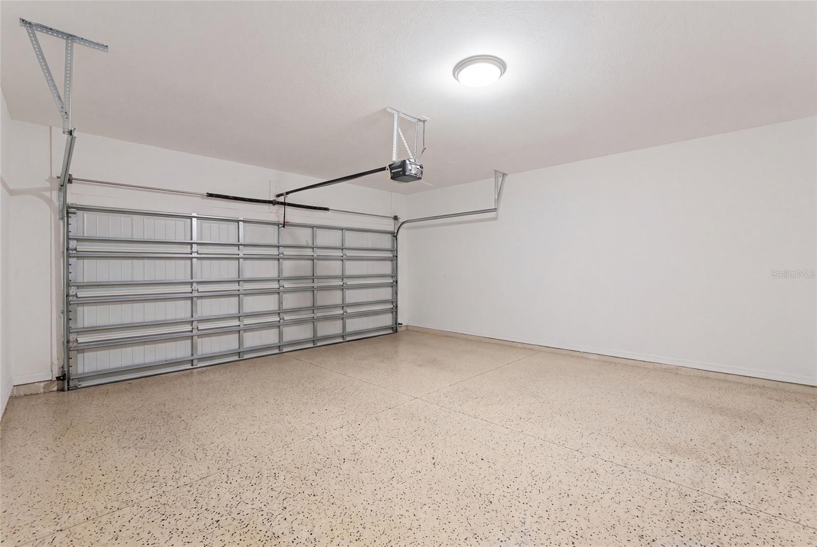 Image 36 of 52 For 19720 Long Lake Ranch Boulevard