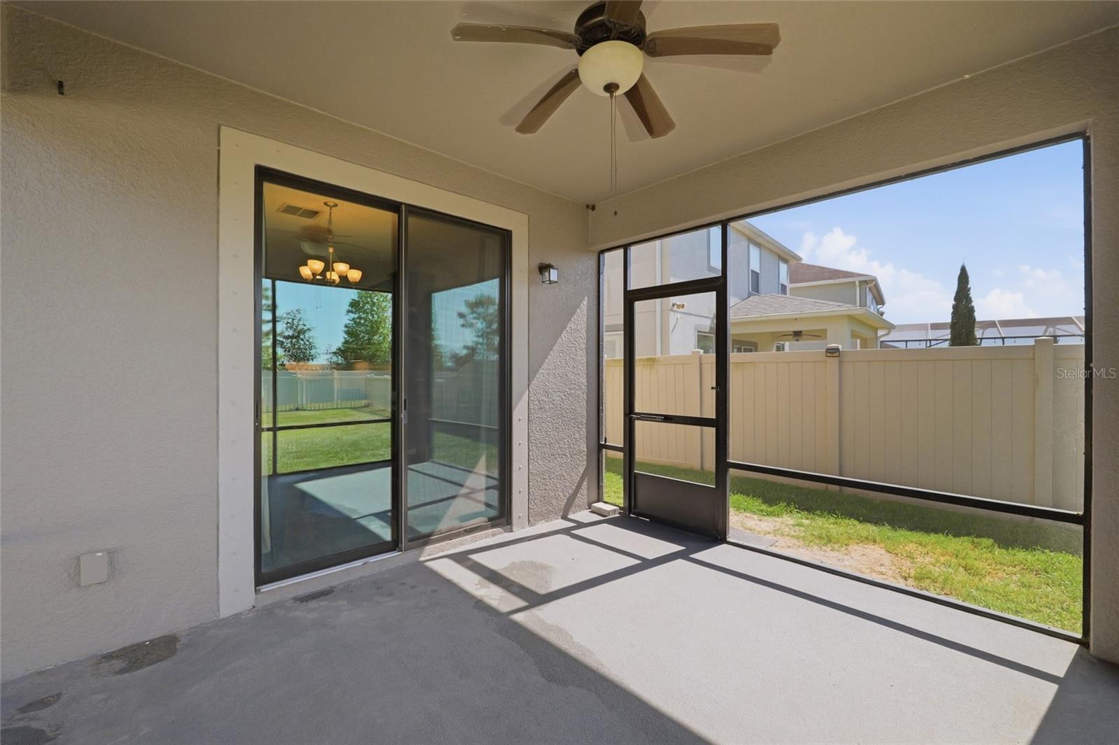 Image 38 of 52 For 19720 Long Lake Ranch Boulevard