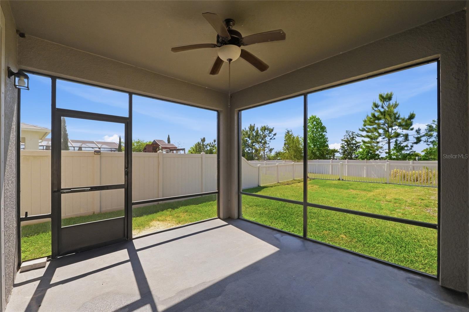 Image 39 of 52 For 19720 Long Lake Ranch Boulevard