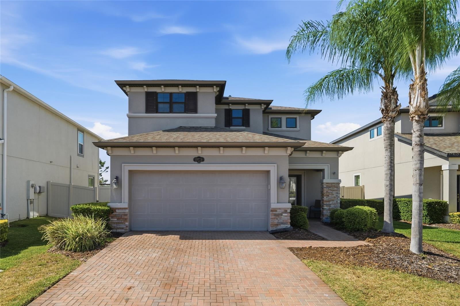 Image 4 of 52 For 19720 Long Lake Ranch Boulevard