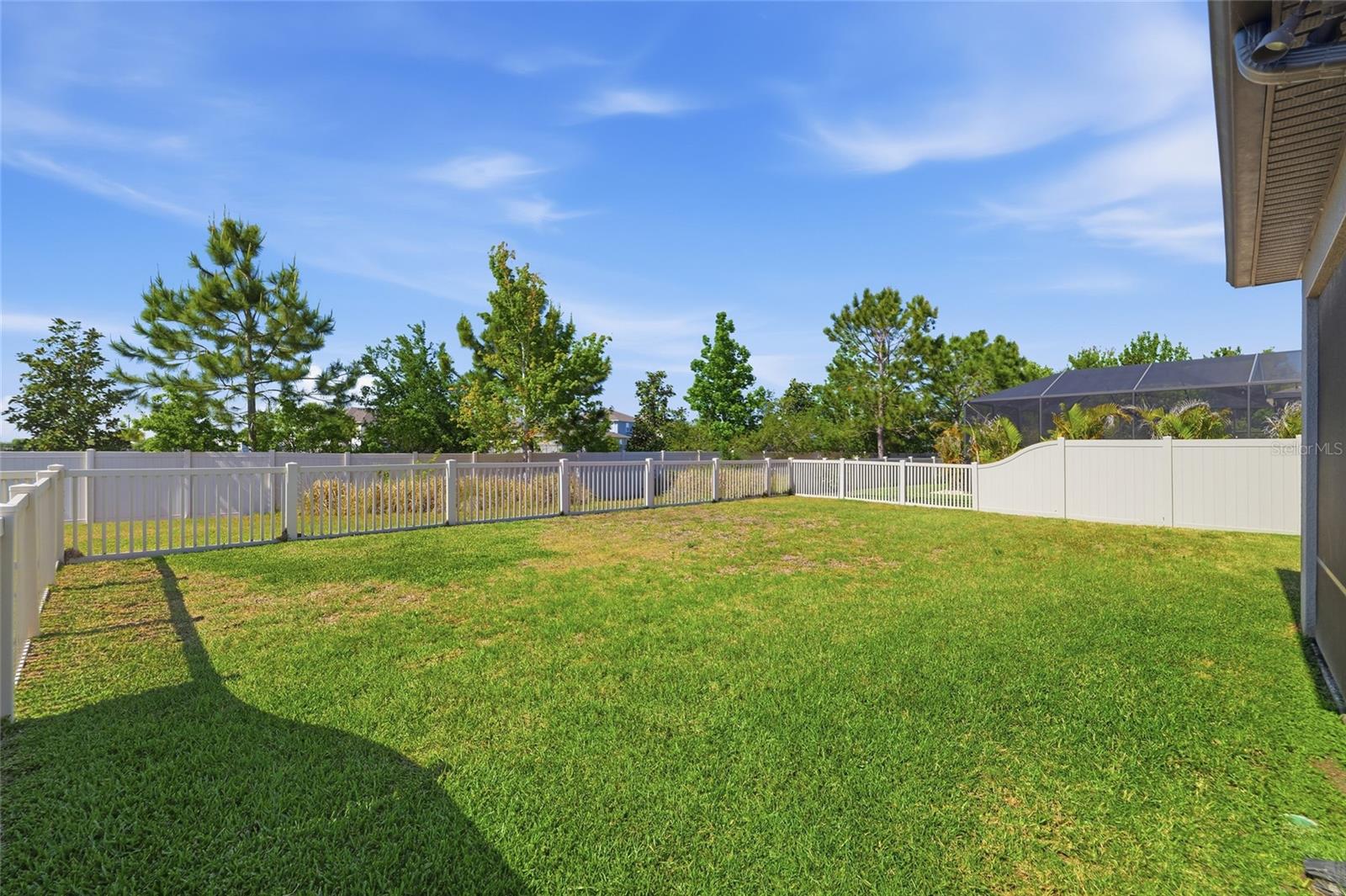 Image 40 of 52 For 19720 Long Lake Ranch Boulevard