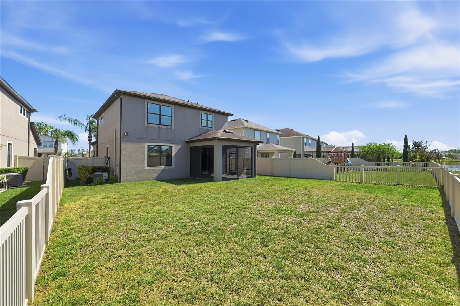 Image 41 of 52 For 19720 Long Lake Ranch Boulevard