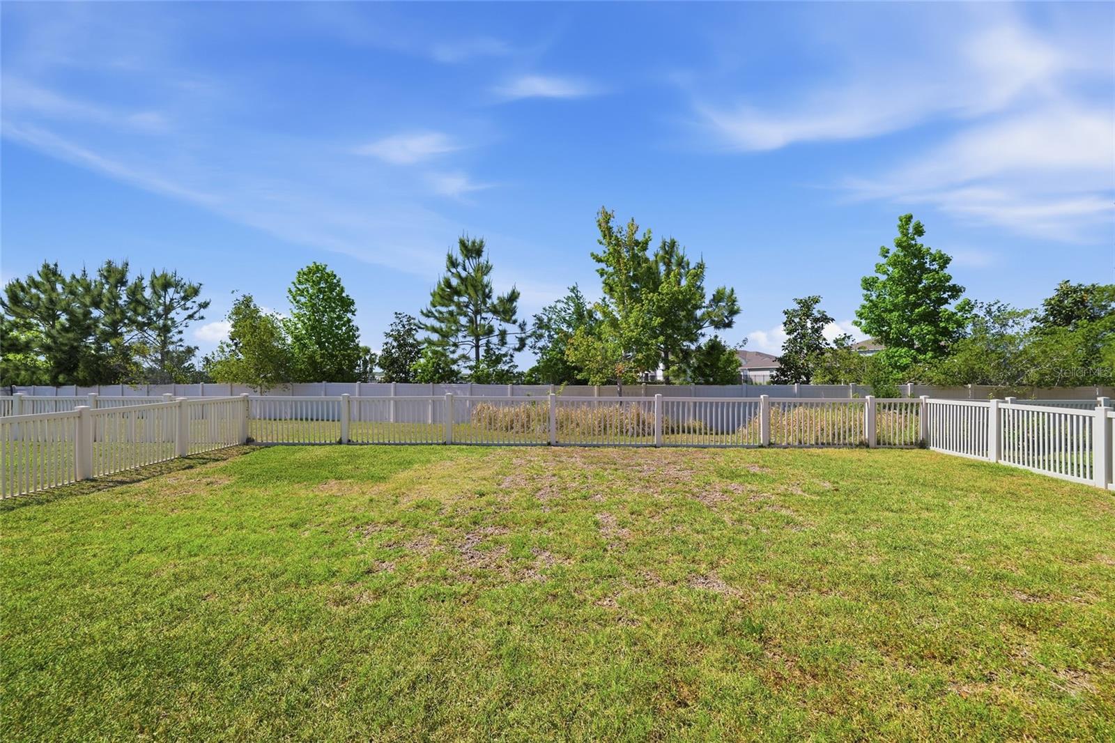 Image 42 of 52 For 19720 Long Lake Ranch Boulevard