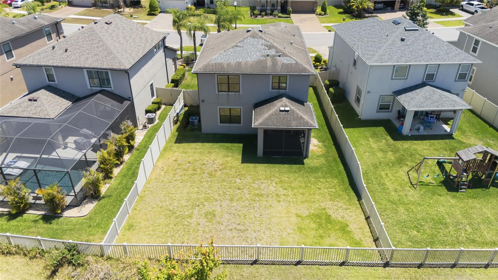 Image 43 of 52 For 19720 Long Lake Ranch Boulevard