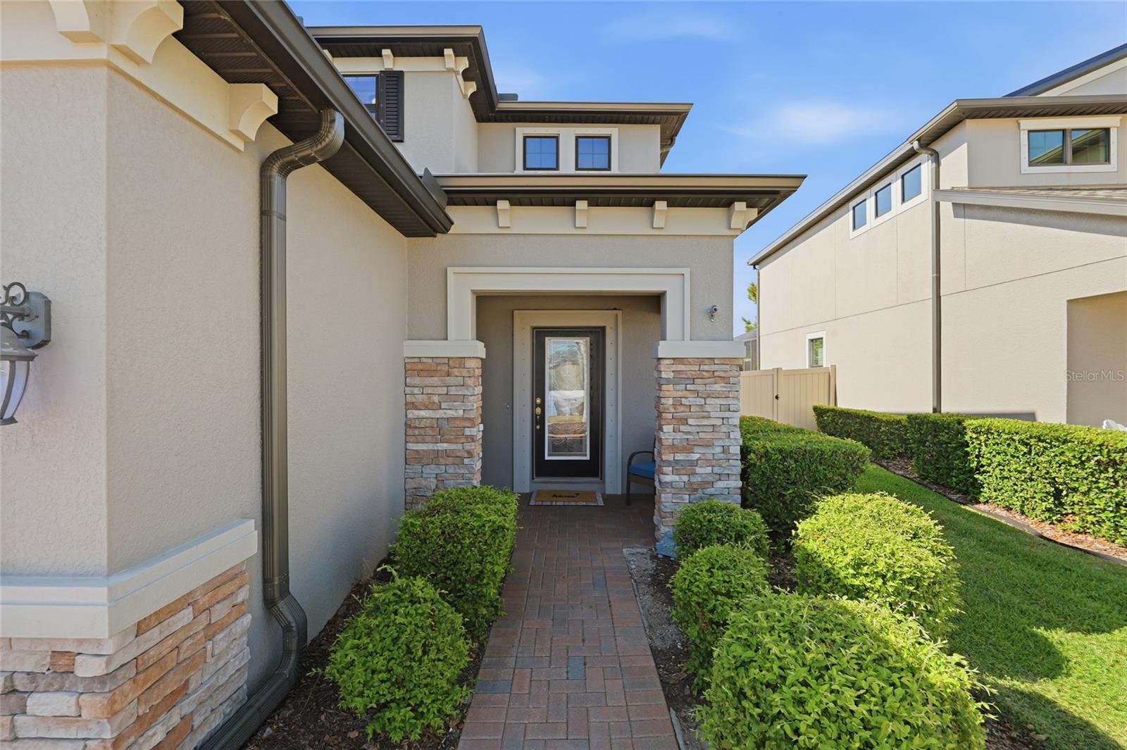 Image 5 of 52 For 19720 Long Lake Ranch Boulevard