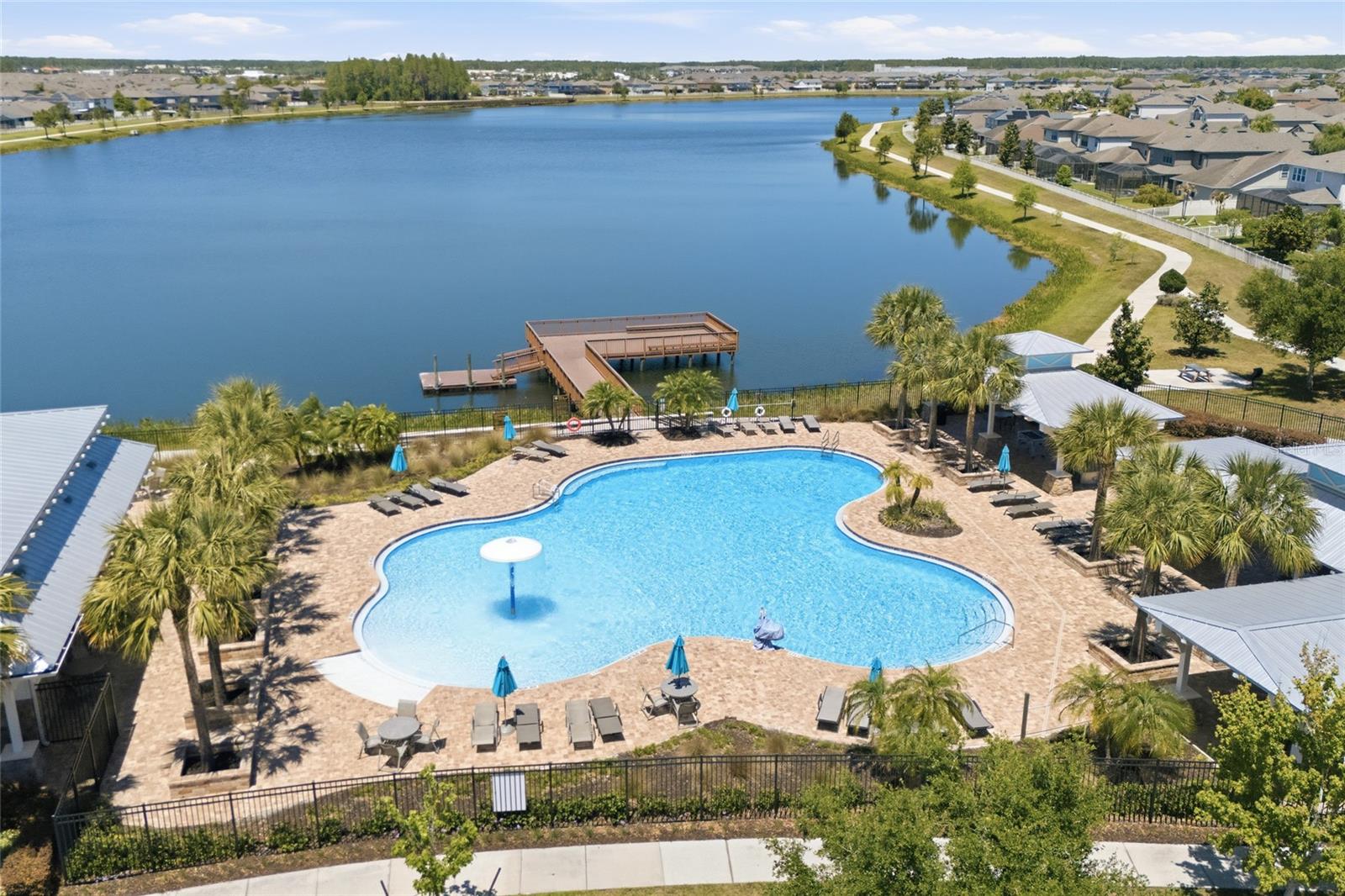 Image 50 of 52 For 19720 Long Lake Ranch Boulevard