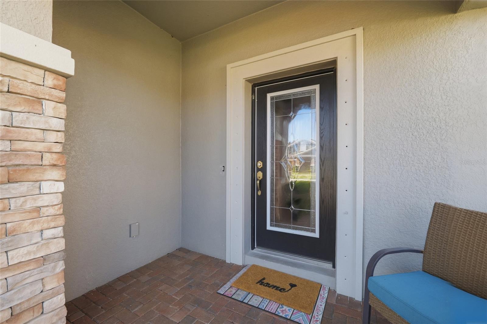 Image 6 of 52 For 19720 Long Lake Ranch Boulevard