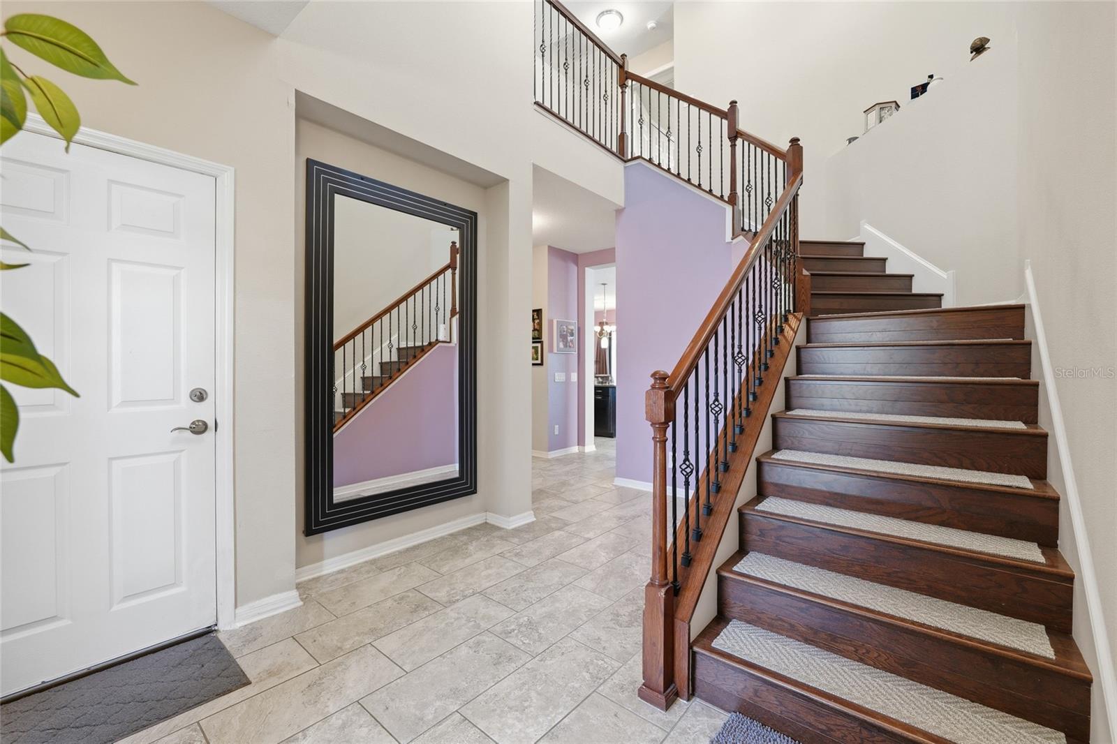 Image 7 of 52 For 19720 Long Lake Ranch Boulevard