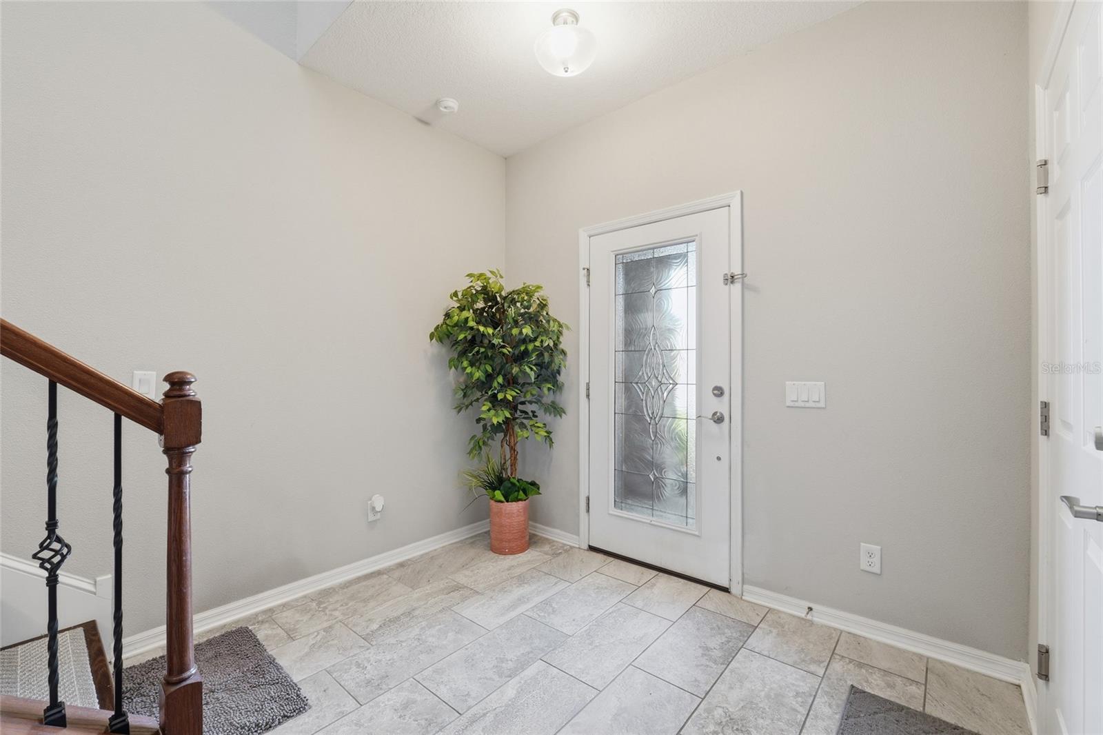 Image 8 of 52 For 19720 Long Lake Ranch Boulevard