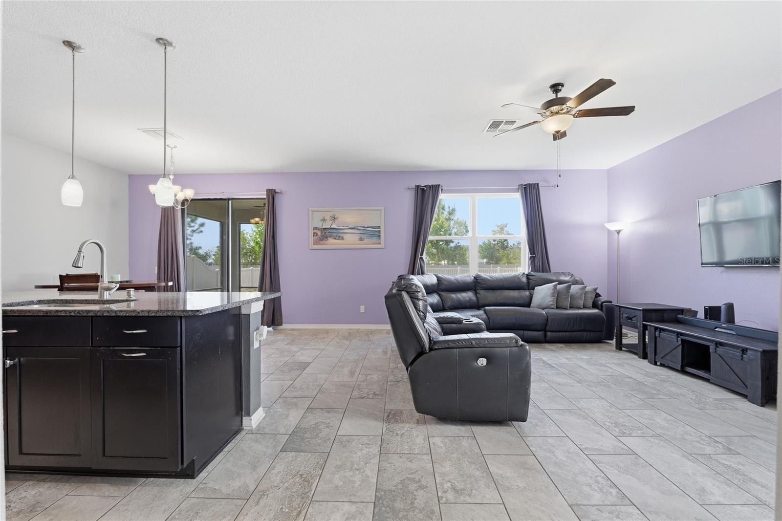 Image 9 of 52 For 19720 Long Lake Ranch Boulevard