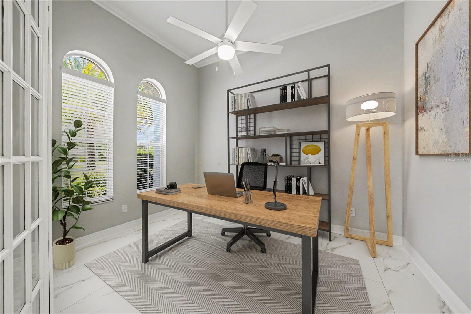 Image 10 of 69 For 6218 Bridleford Drive