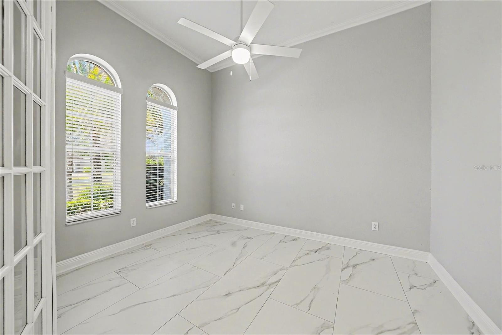 Image 11 of 69 For 6218 Bridleford Drive