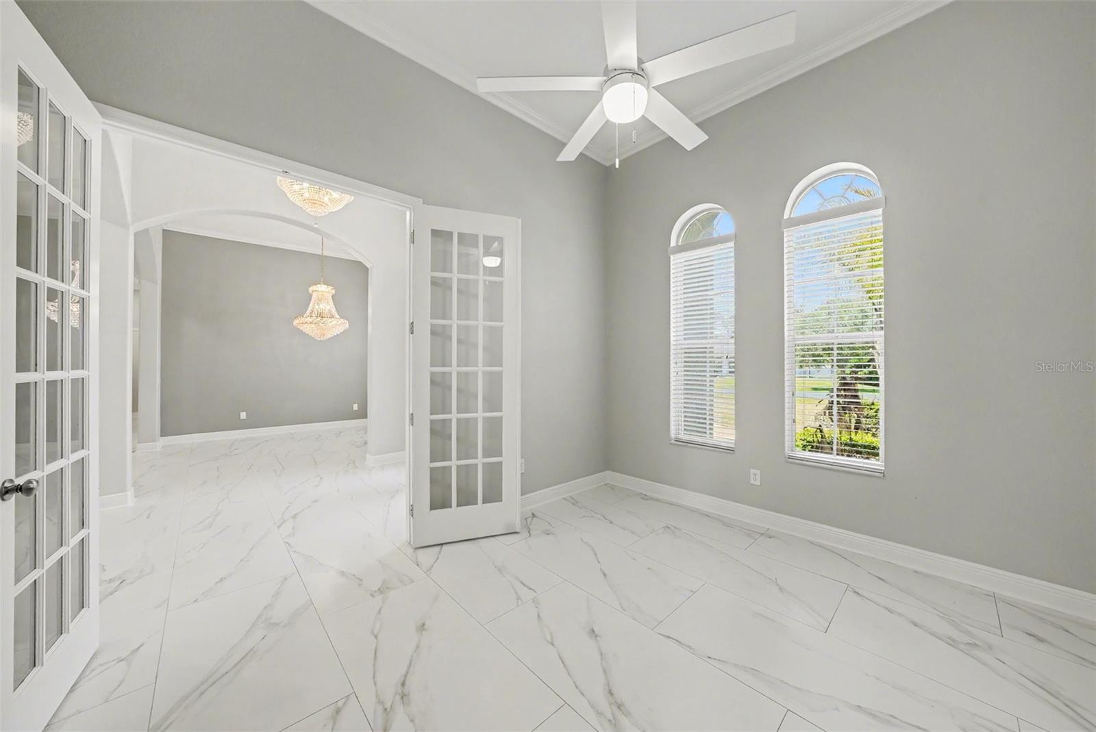 Image 12 of 69 For 6218 Bridleford Drive