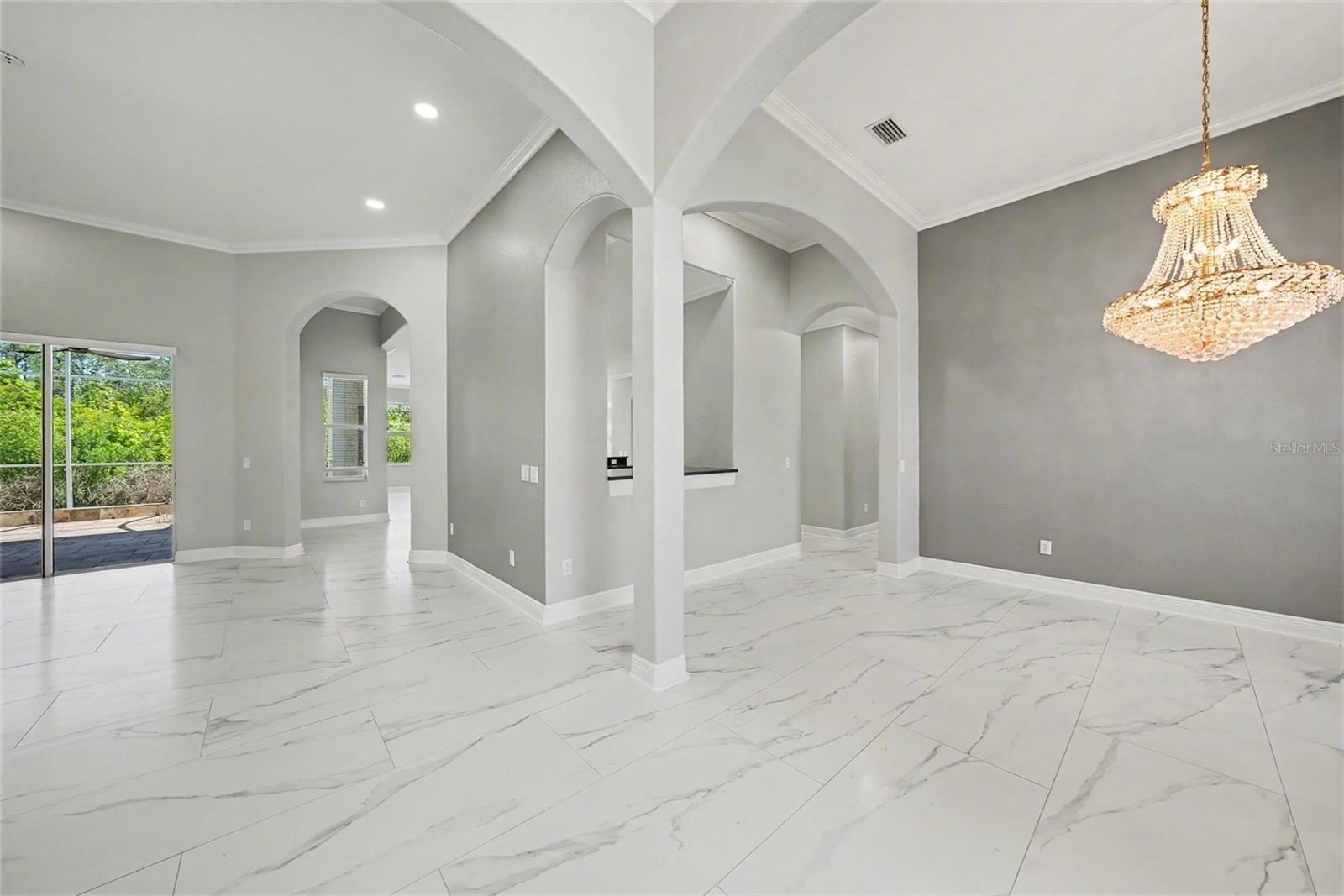 Image 15 of 69 For 6218 Bridleford Drive