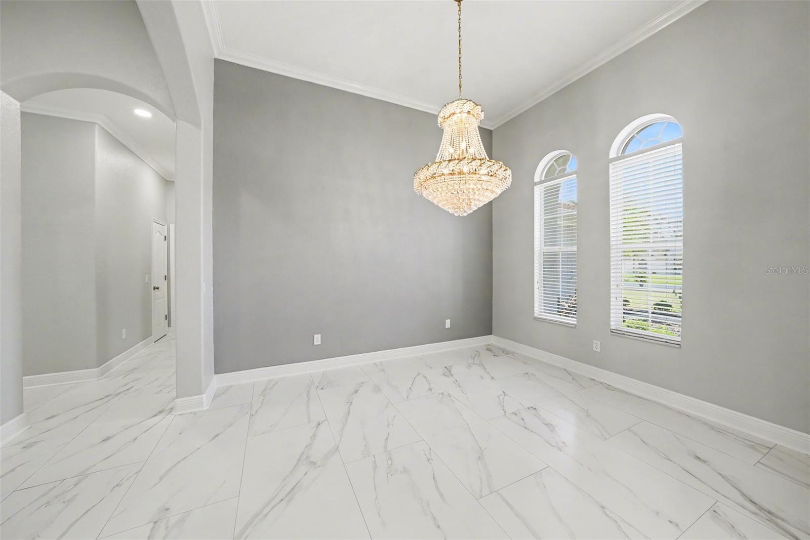 Image 16 of 69 For 6218 Bridleford Drive