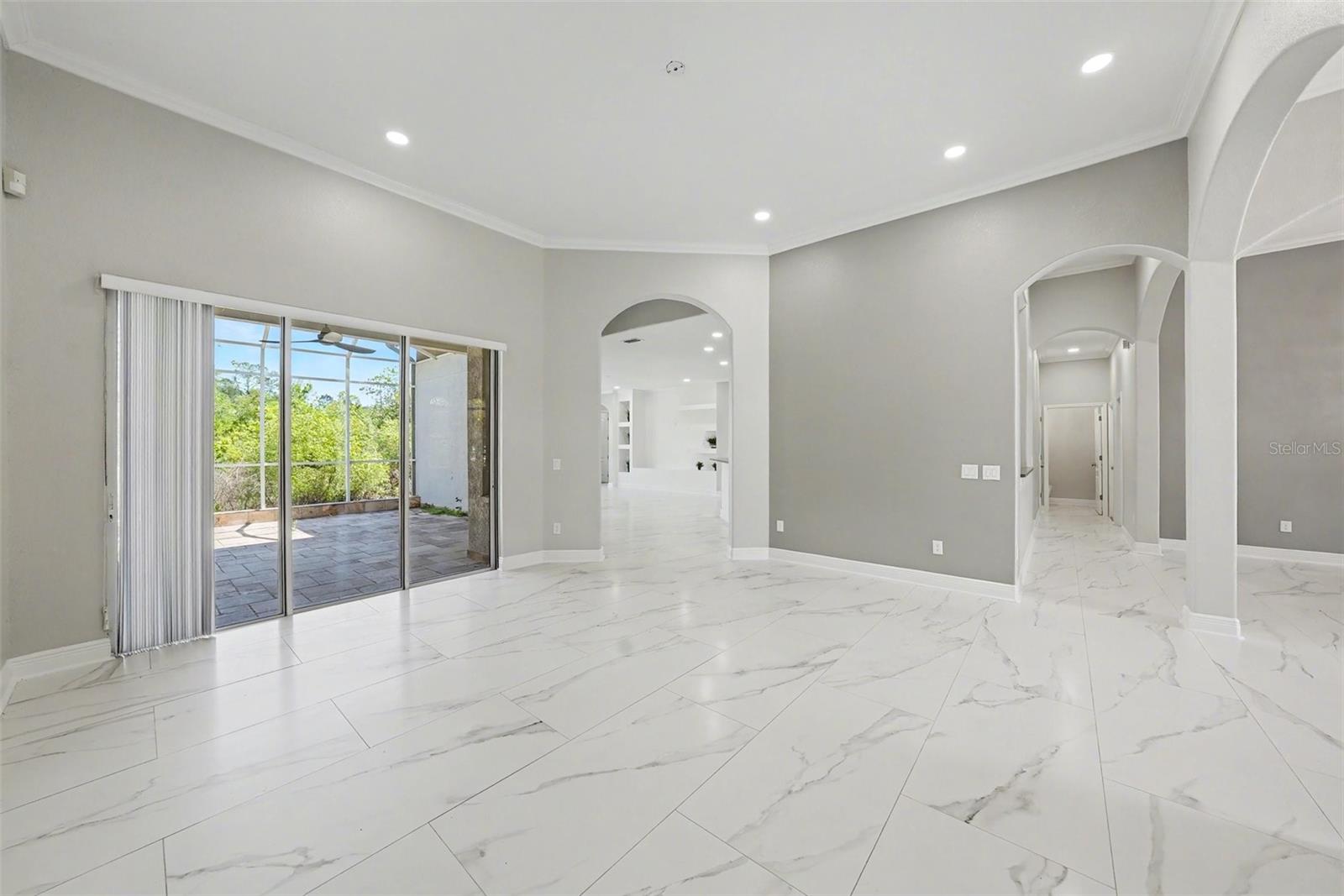 Image 17 of 69 For 6218 Bridleford Drive