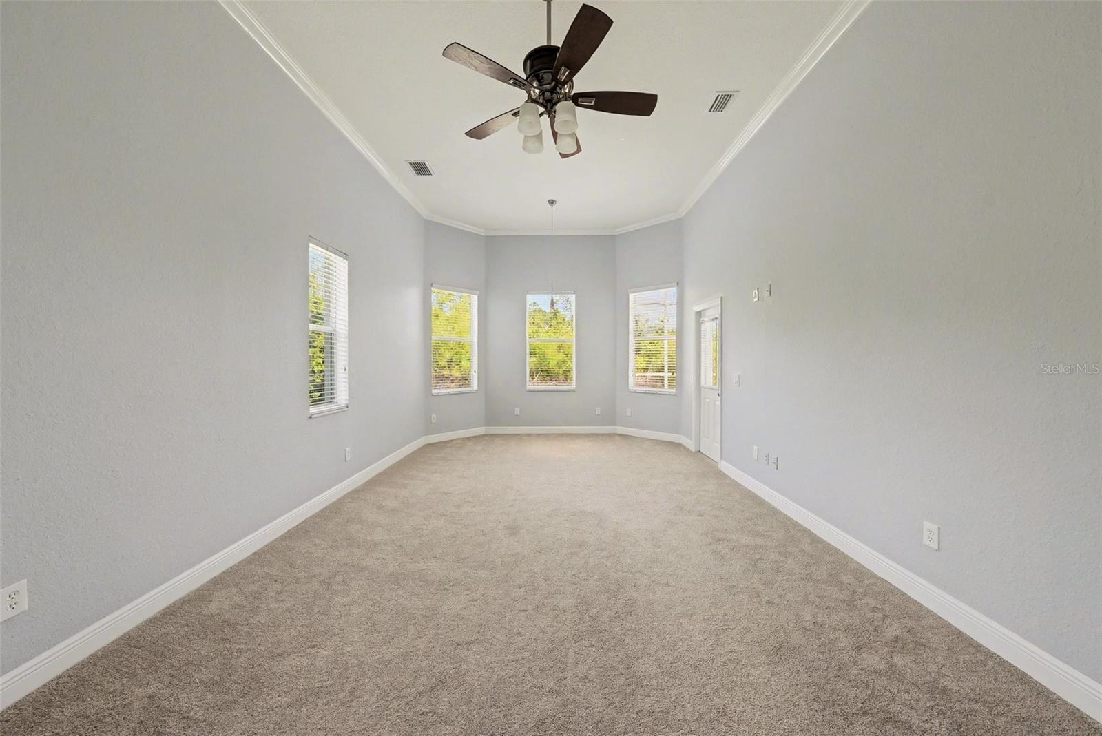 Image 19 of 69 For 6218 Bridleford Drive