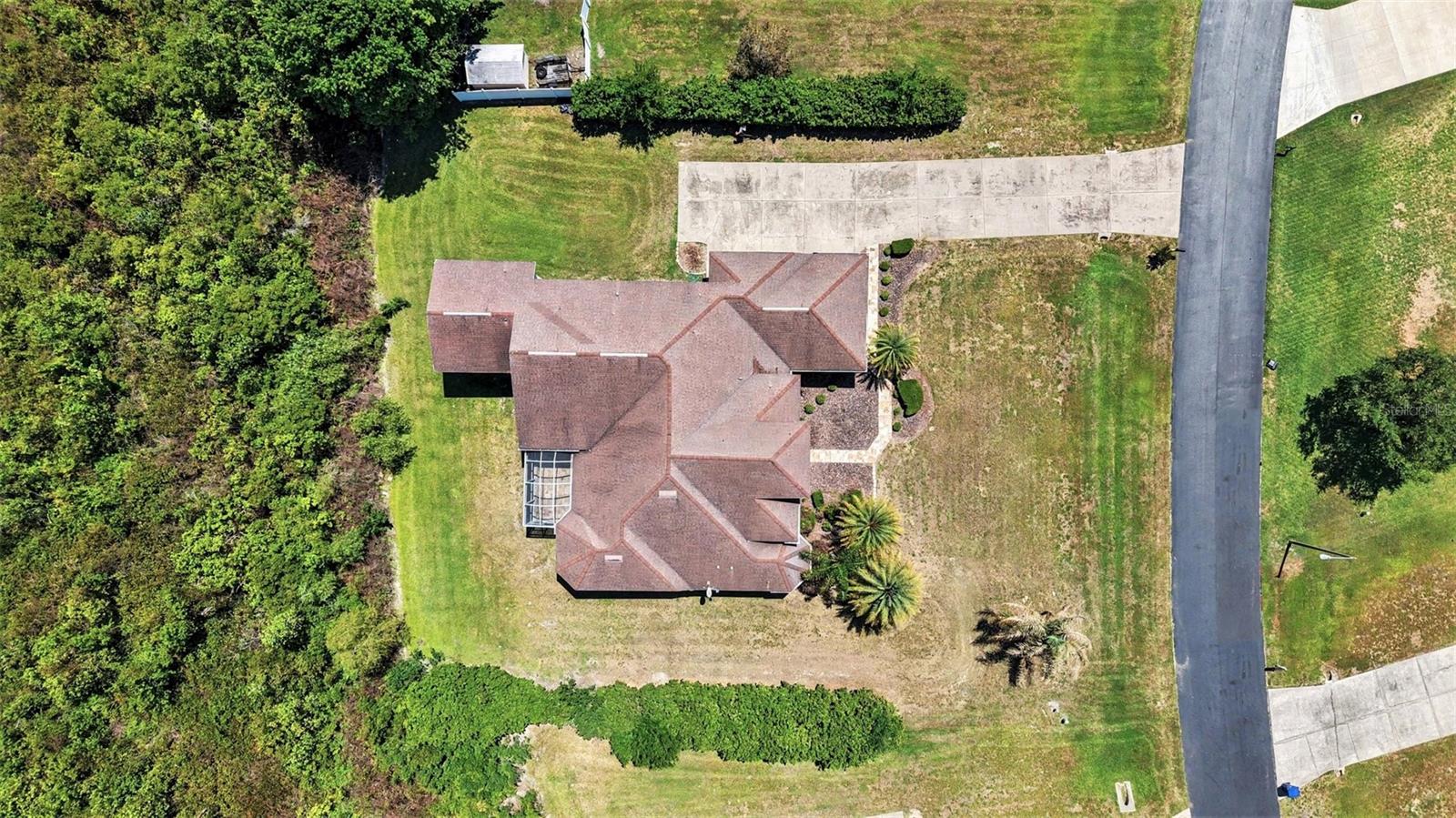 Image 2 of 69 For 6218 Bridleford Drive