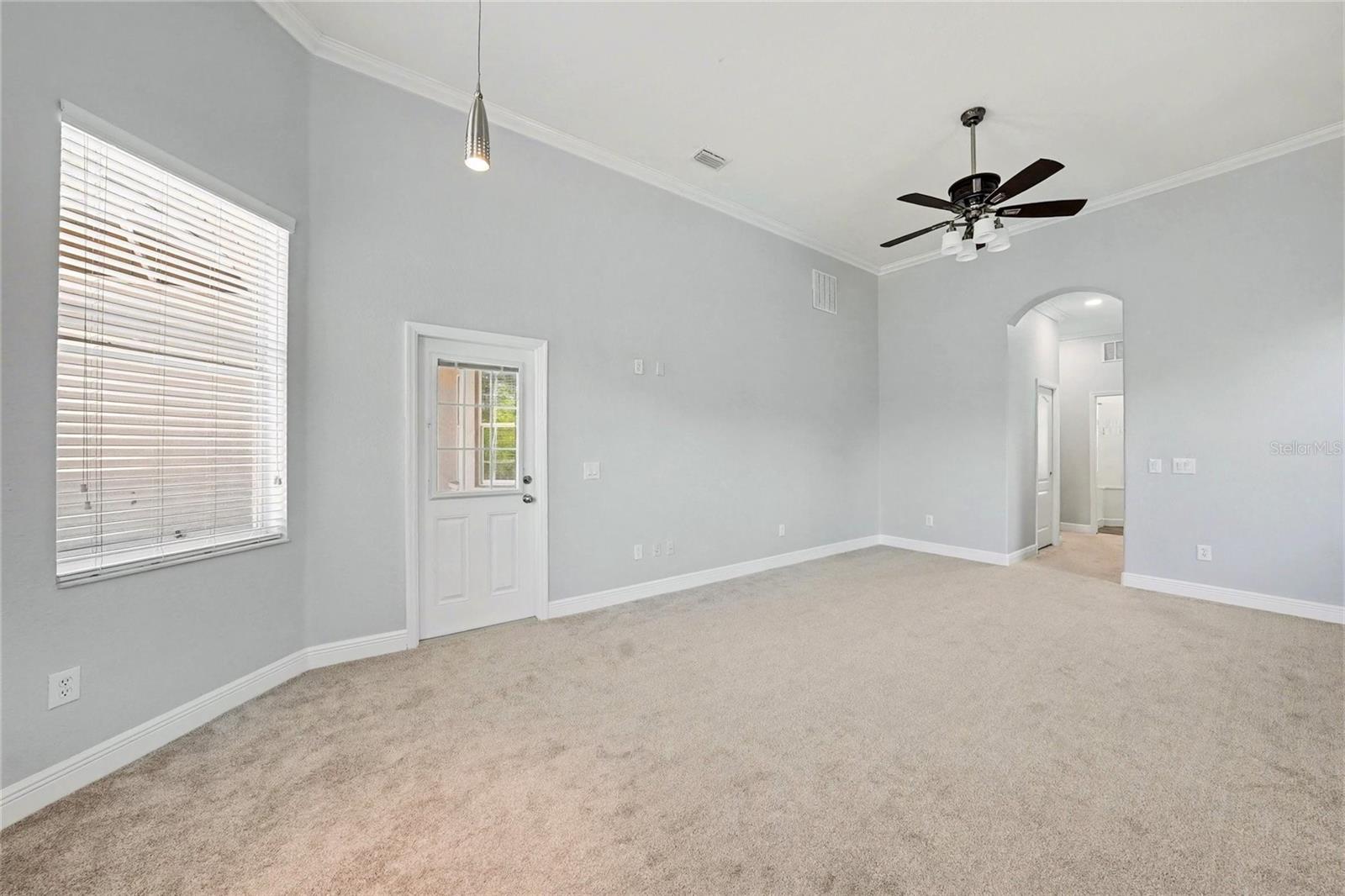 Image 21 of 69 For 6218 Bridleford Drive