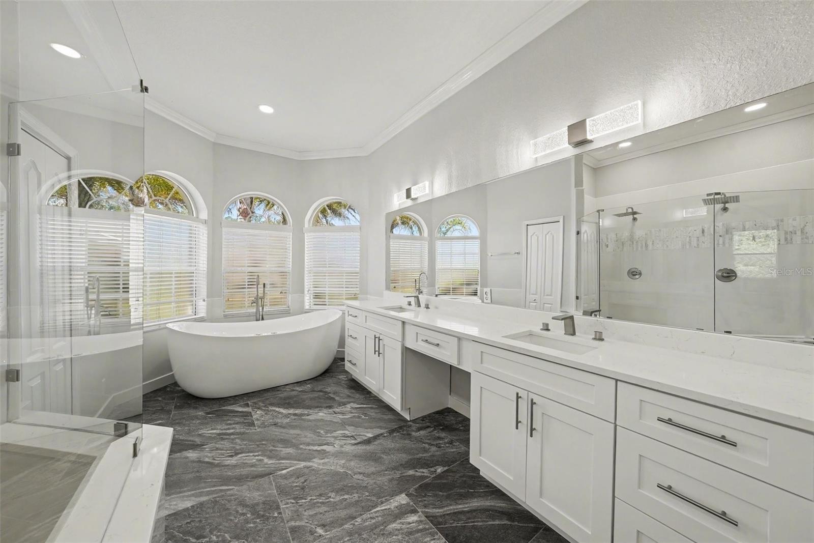 Image 22 of 69 For 6218 Bridleford Drive