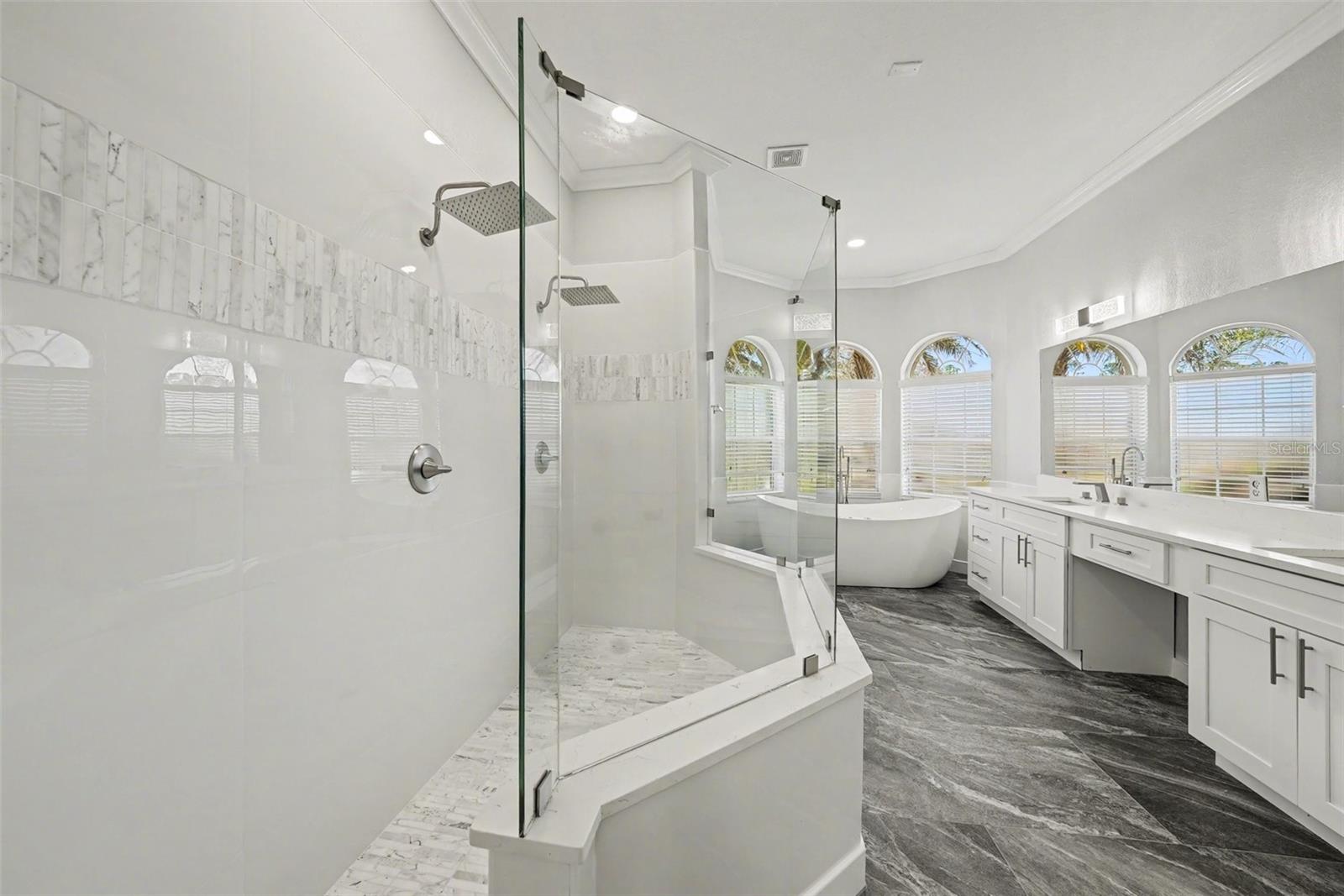 Image 23 of 69 For 6218 Bridleford Drive