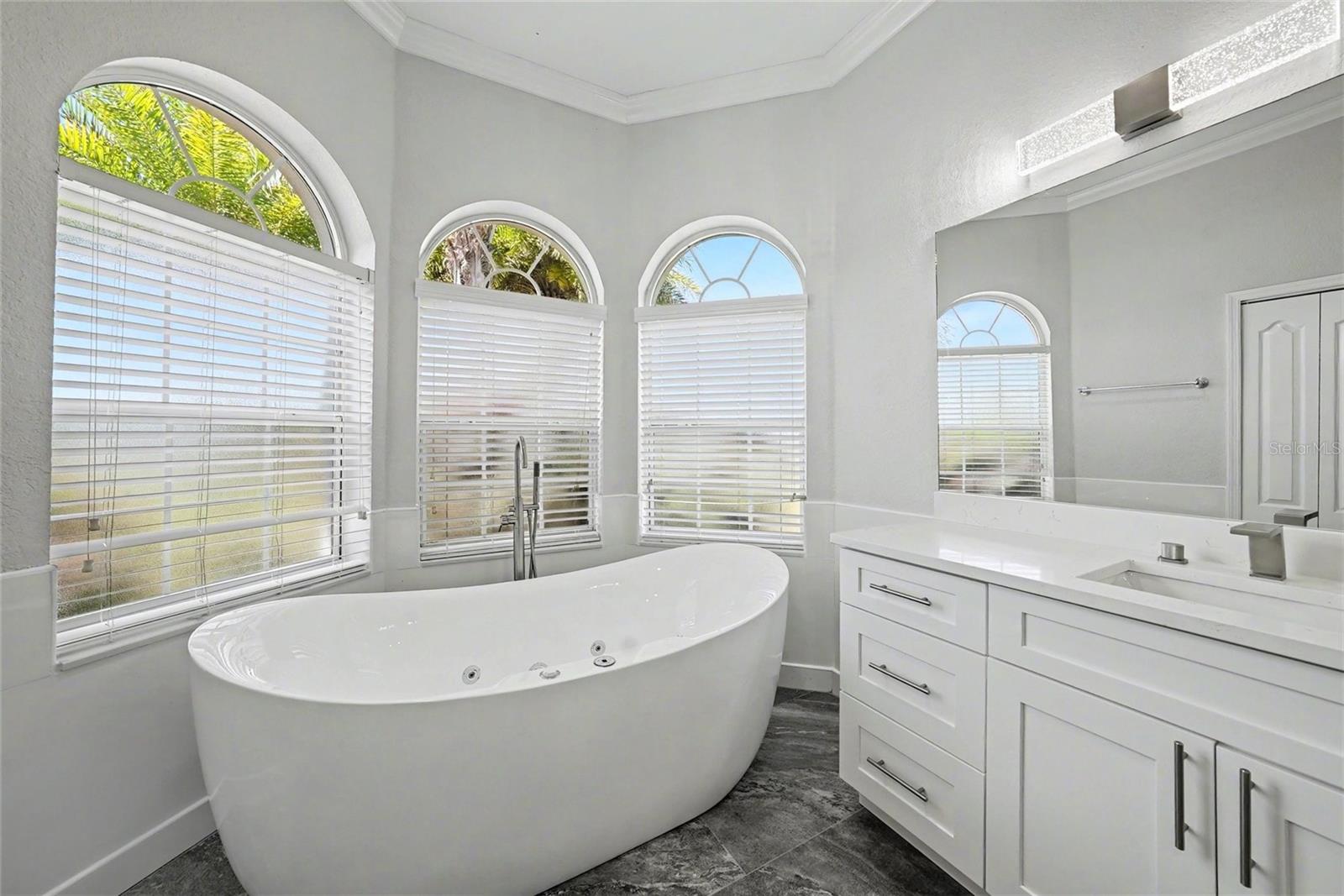 Image 24 of 69 For 6218 Bridleford Drive