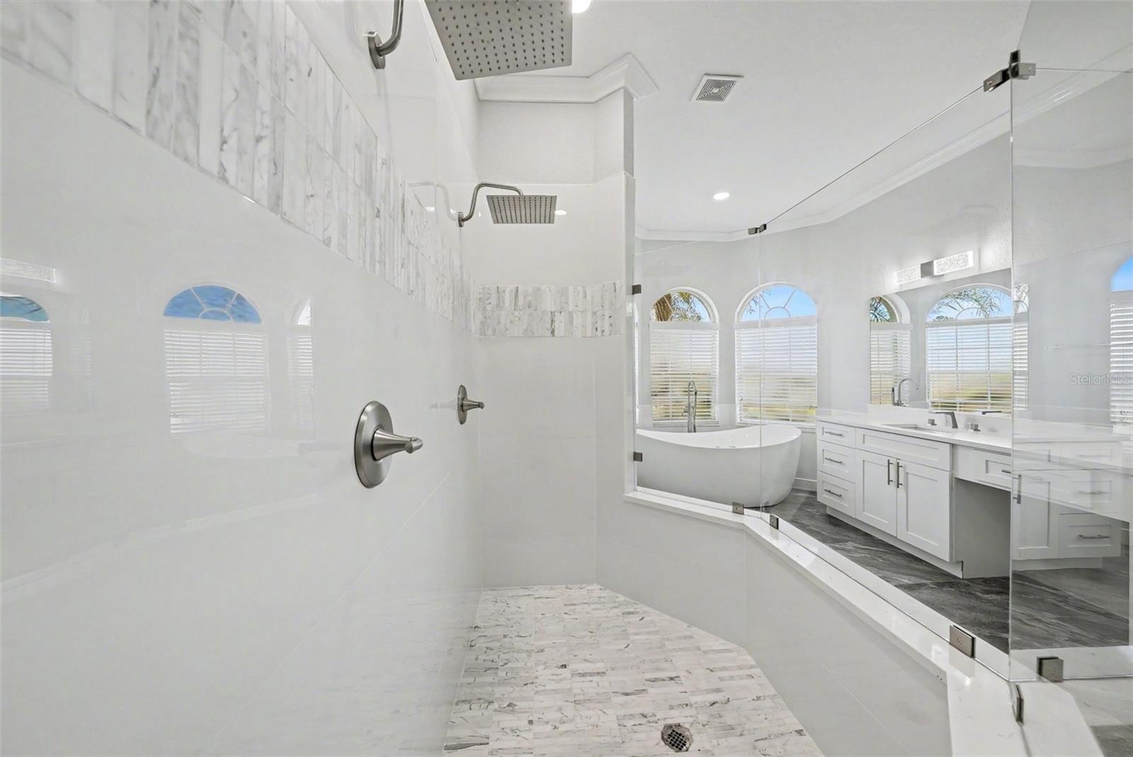 Image 25 of 69 For 6218 Bridleford Drive