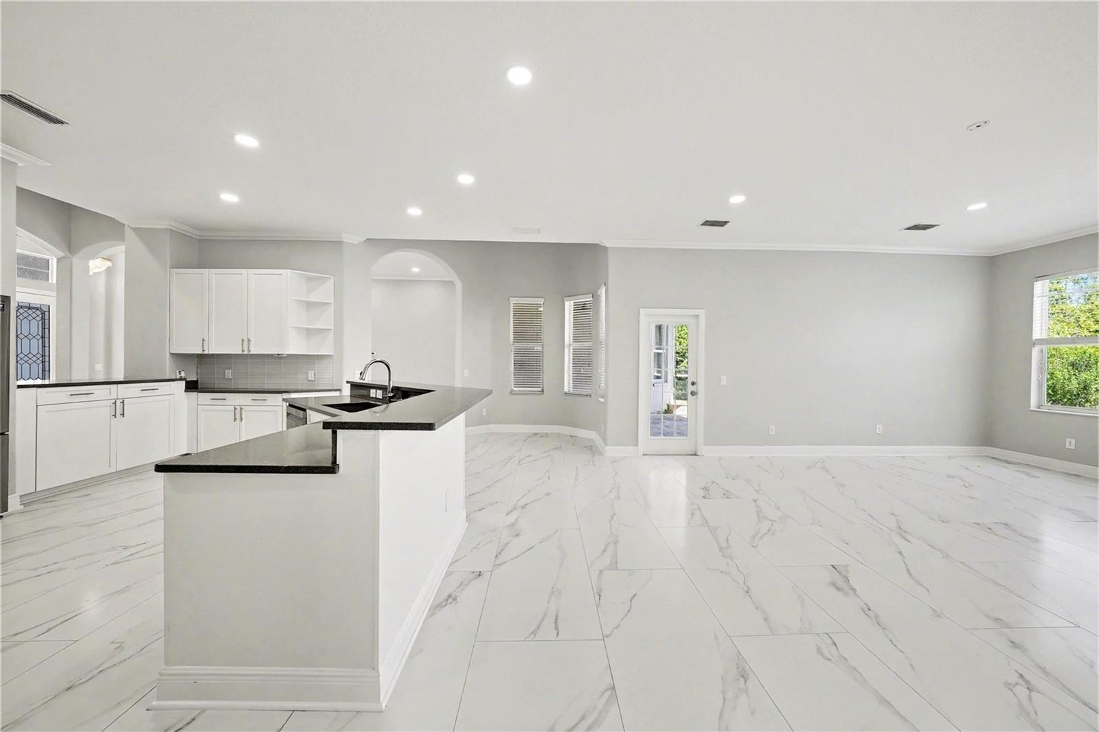 Image 29 of 69 For 6218 Bridleford Drive