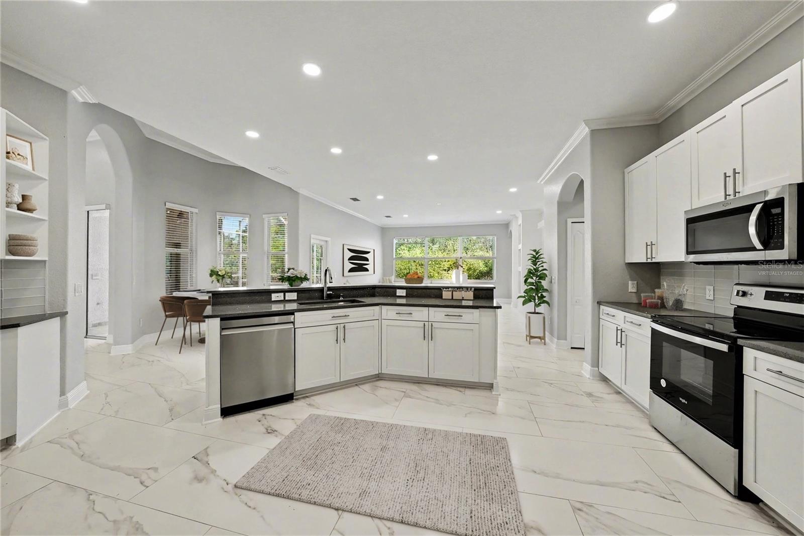 Image 30 of 69 For 6218 Bridleford Drive