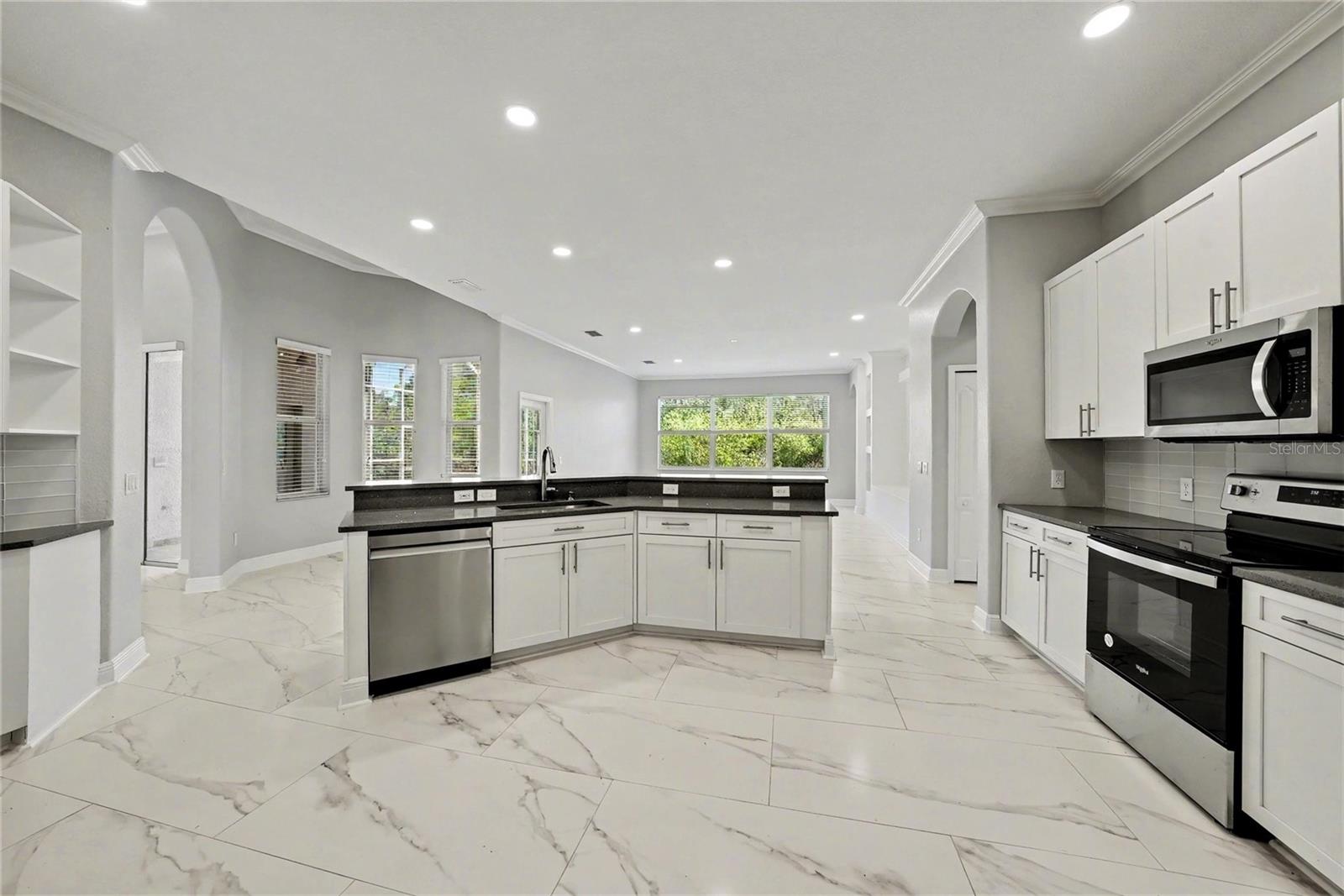 Image 31 of 69 For 6218 Bridleford Drive