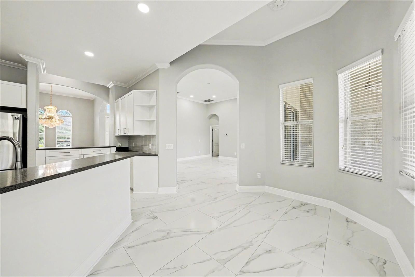 Image 32 of 69 For 6218 Bridleford Drive