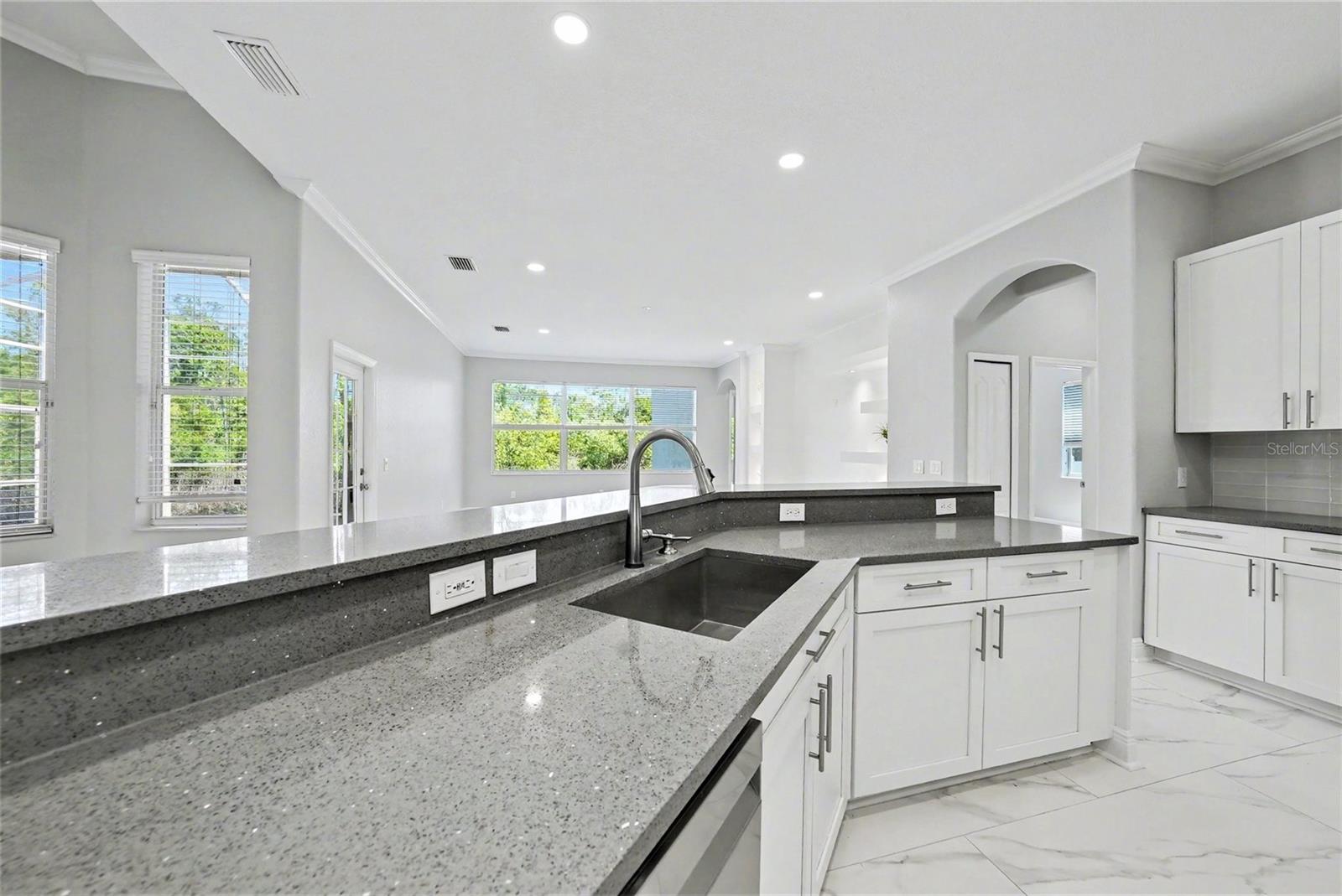 Image 34 of 69 For 6218 Bridleford Drive