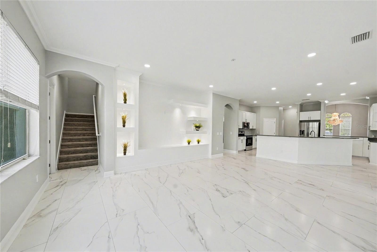 Image 36 of 69 For 6218 Bridleford Drive