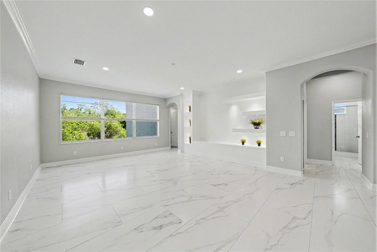 Image 39 of 69 For 6218 Bridleford Drive