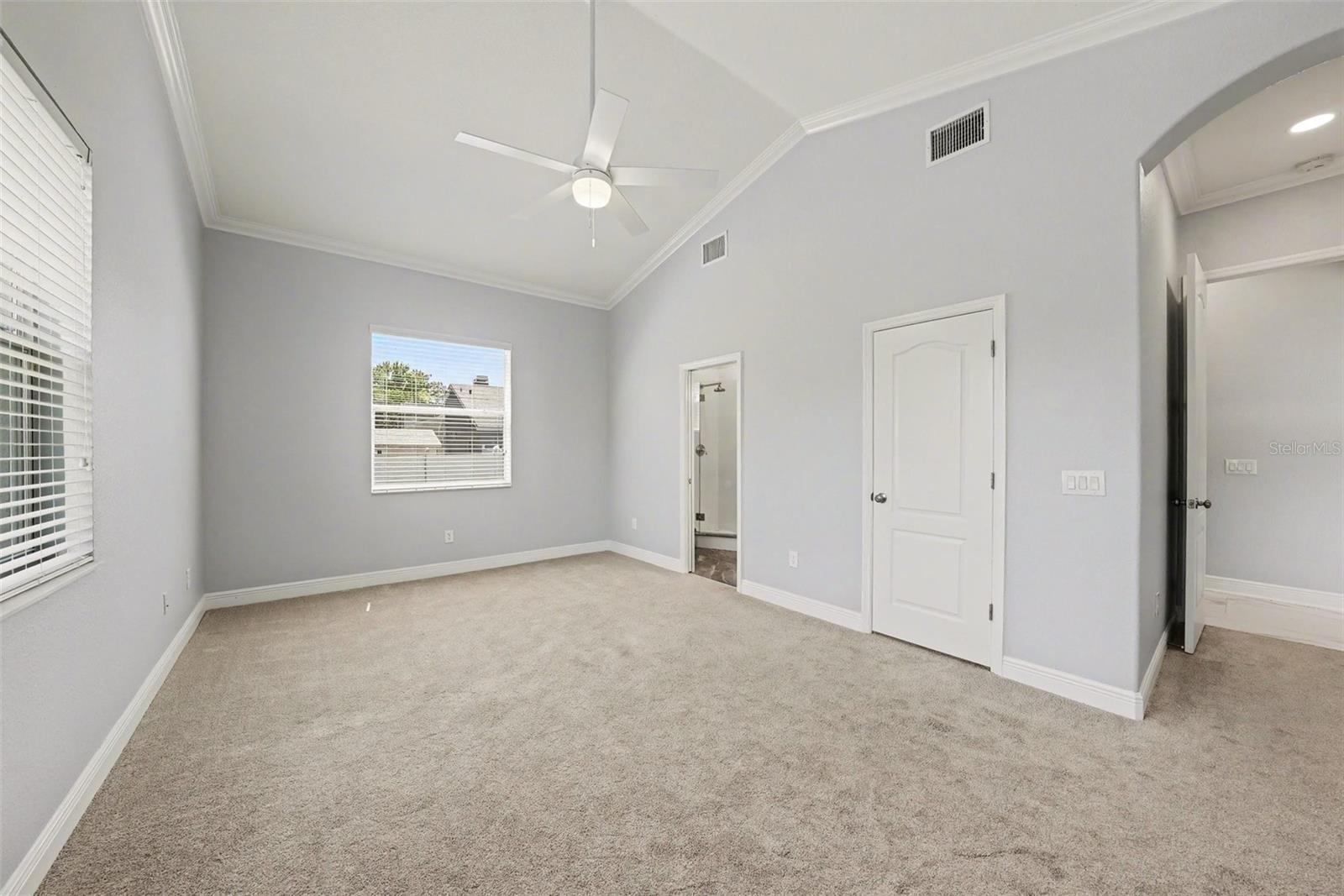 Image 41 of 69 For 6218 Bridleford Drive